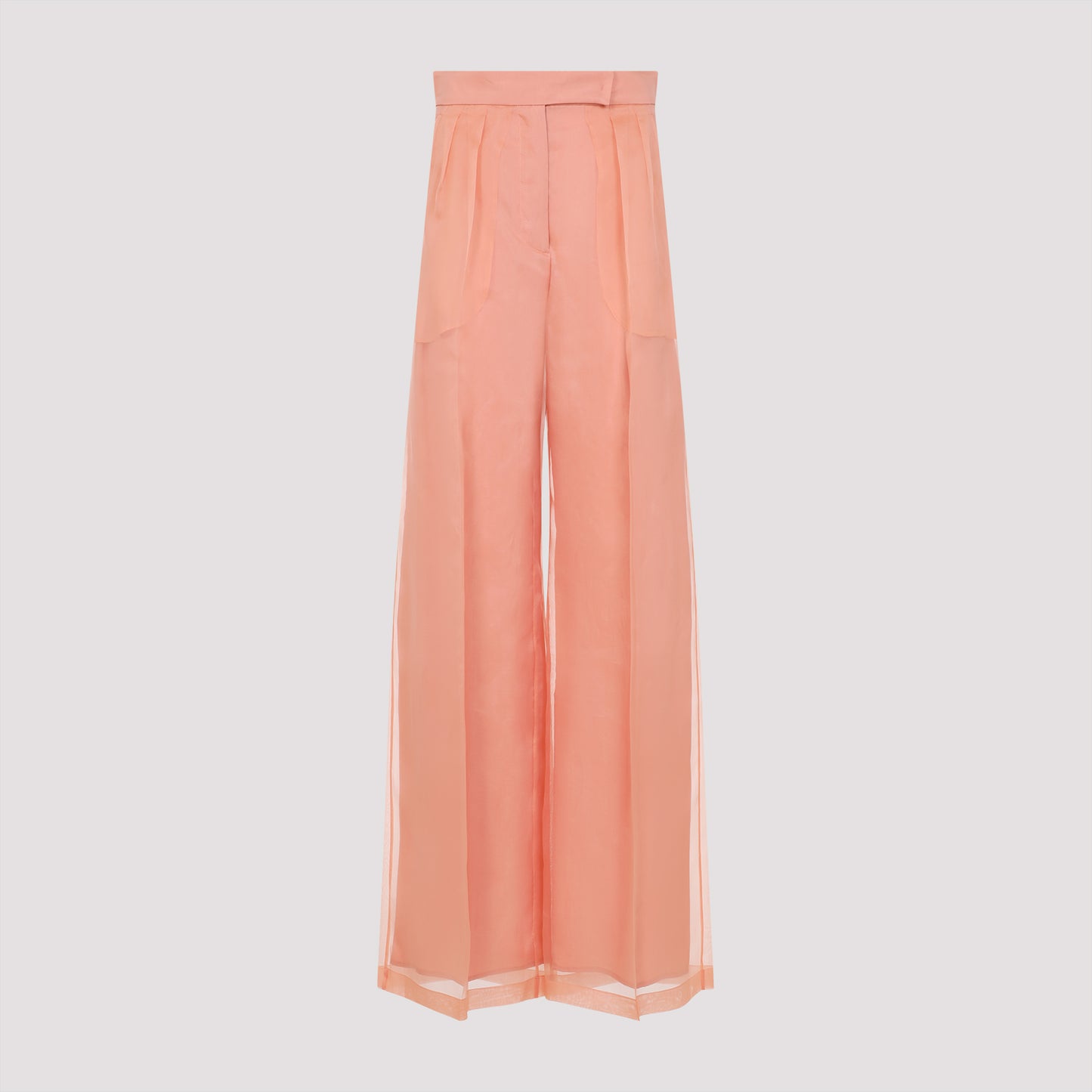 Max Mara Pianoforte Danila Pants