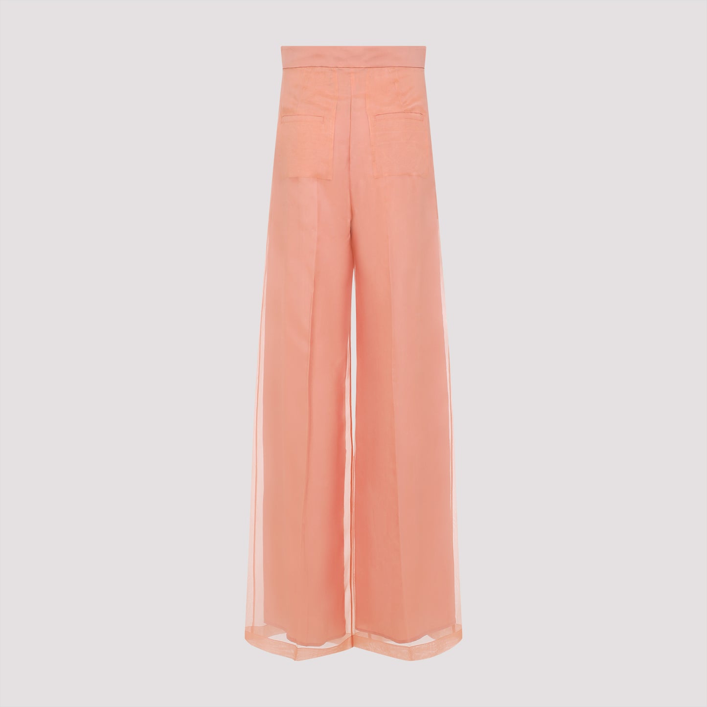 Max Mara Pianoforte Danila Pants