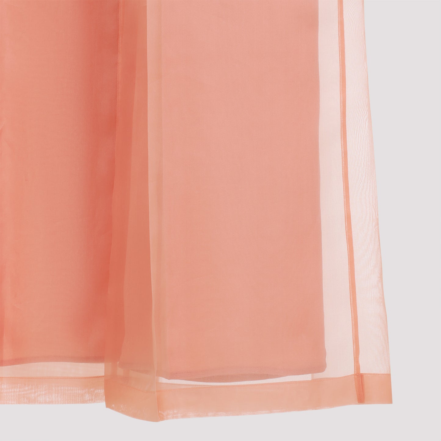 Max Mara Pianoforte Danila Pants