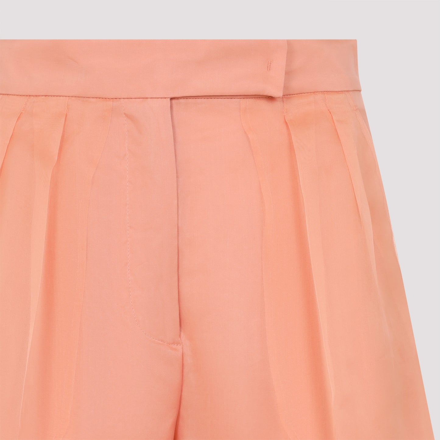 Max Mara Pianoforte Danila Pants