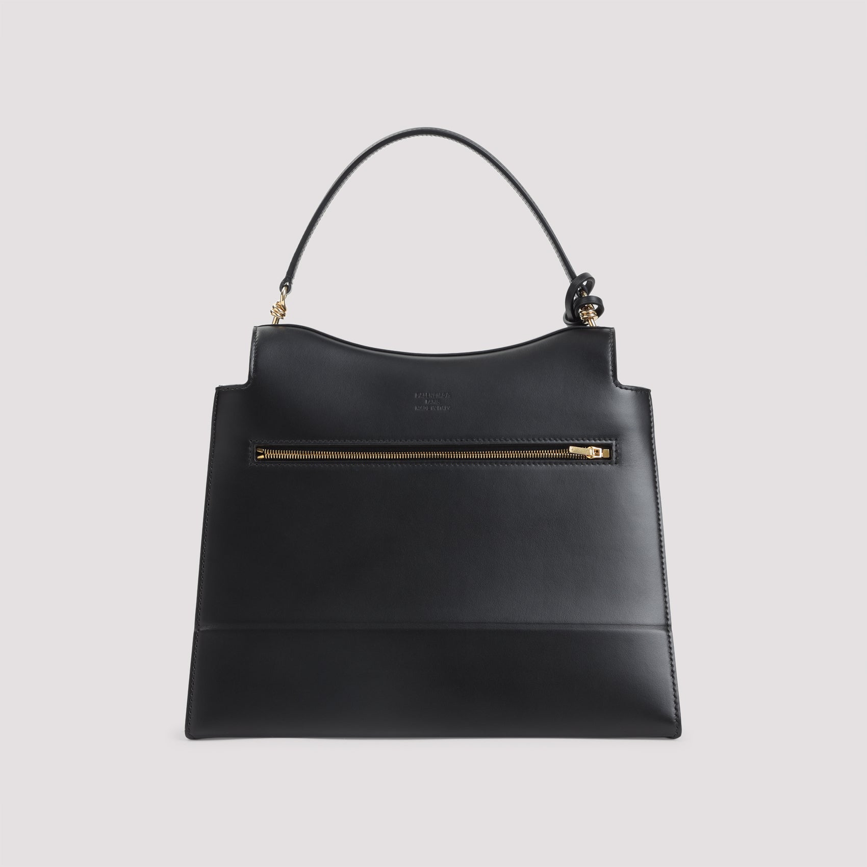 Balenciaga Nano Shoulder Bag
