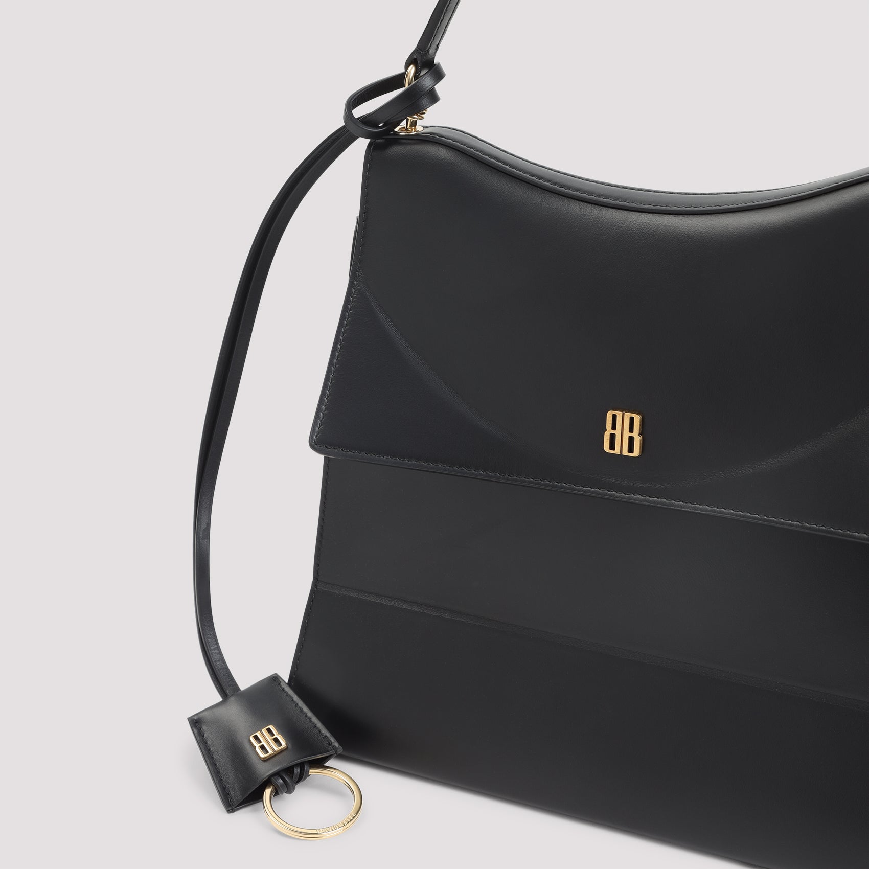 Balenciaga Nano Shoulder Bag