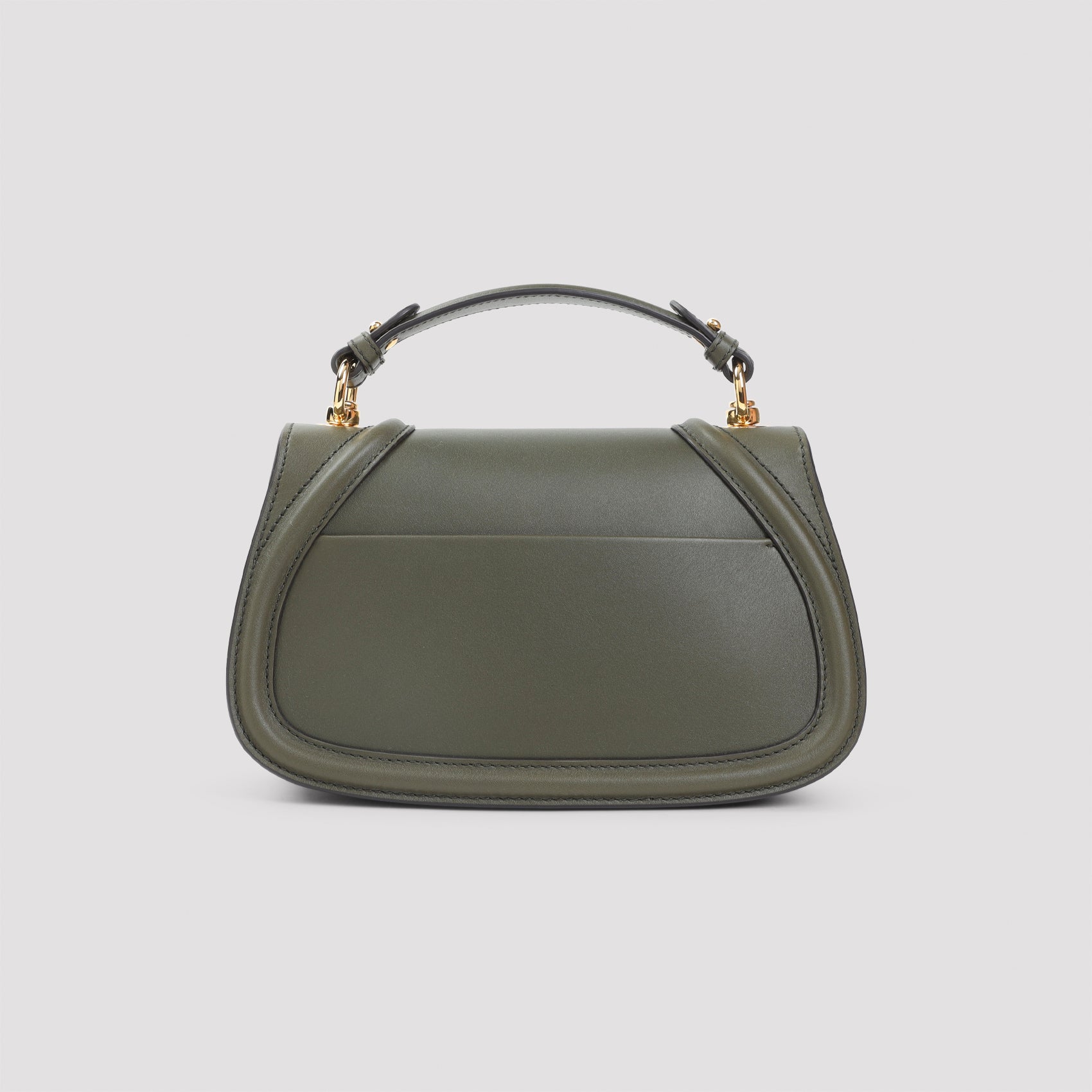 Gucci Blondie Shoulder Bag
