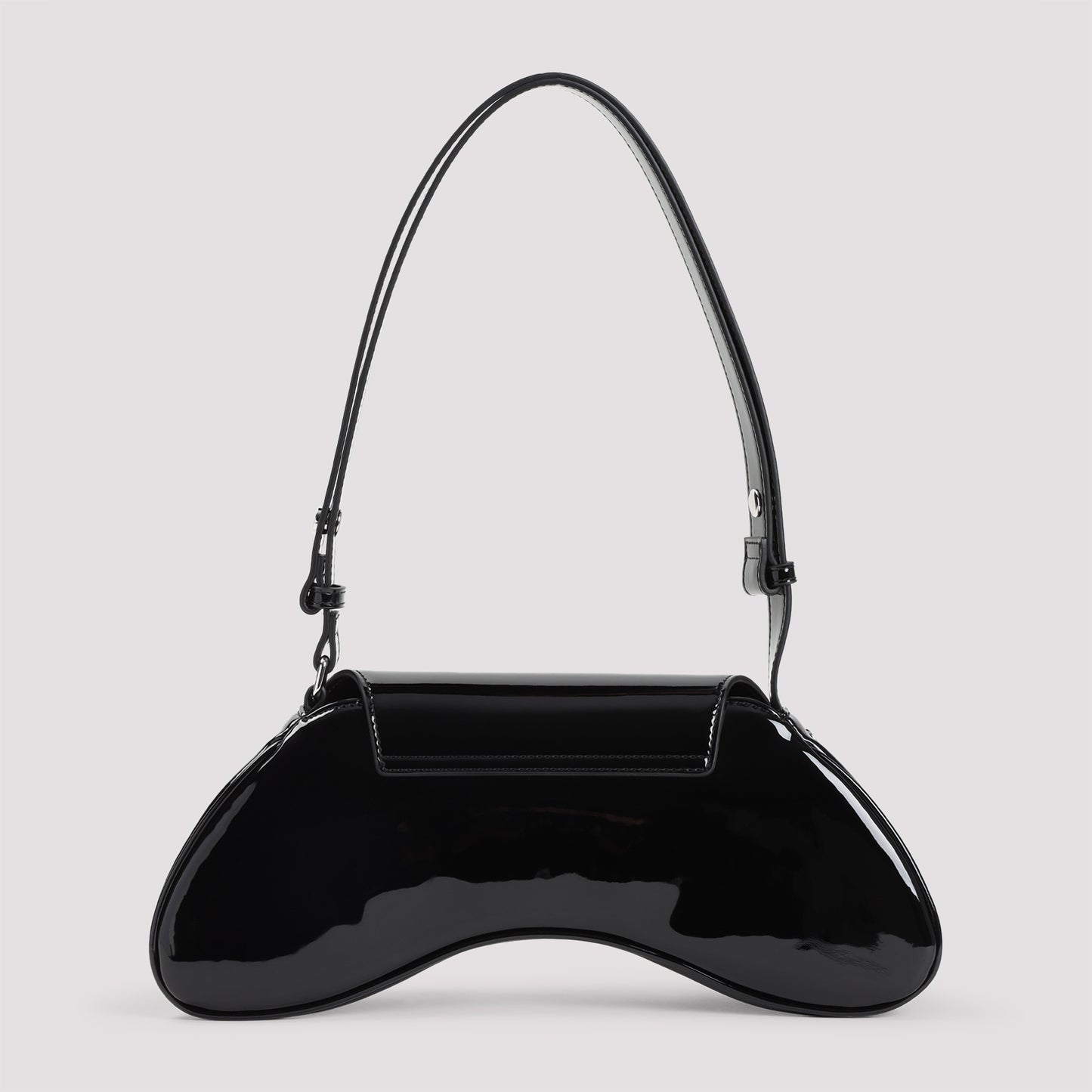 Diesel Play Shoulder Bag
