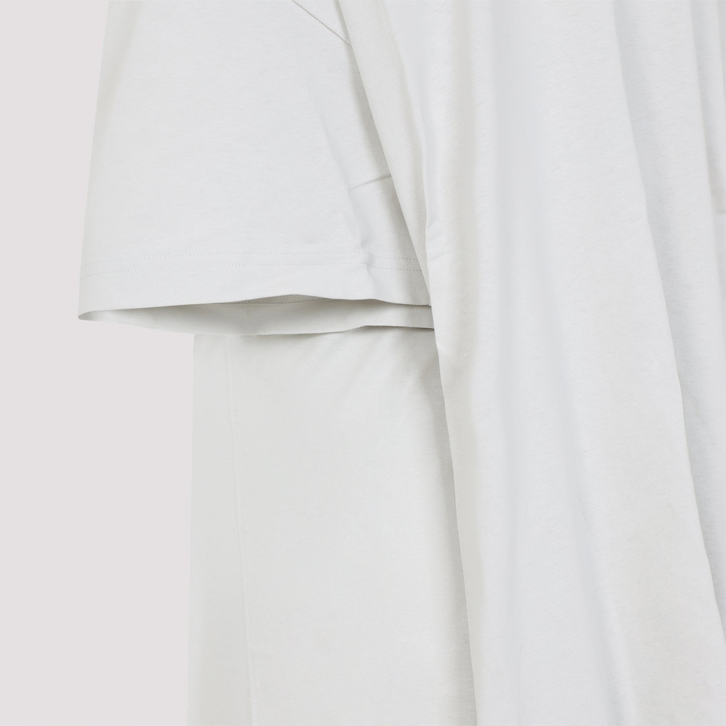 Balenciaga Semi Fitted Mini Dress