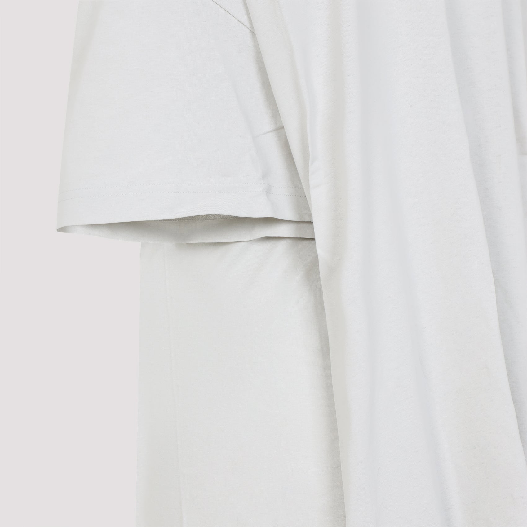 Balenciaga Semi Fitted Mini Dress