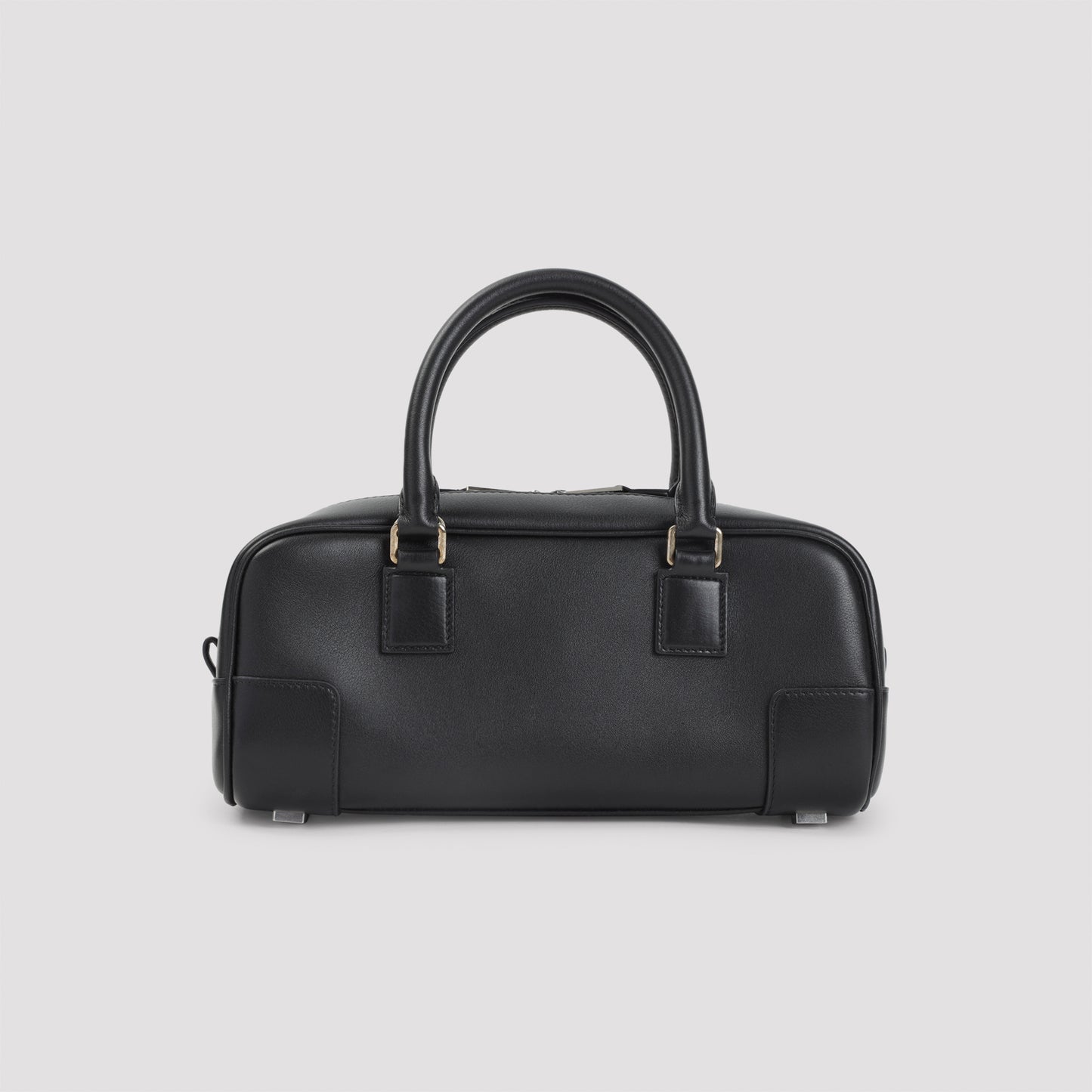 Loewe Amazona 23 Cropped Bag