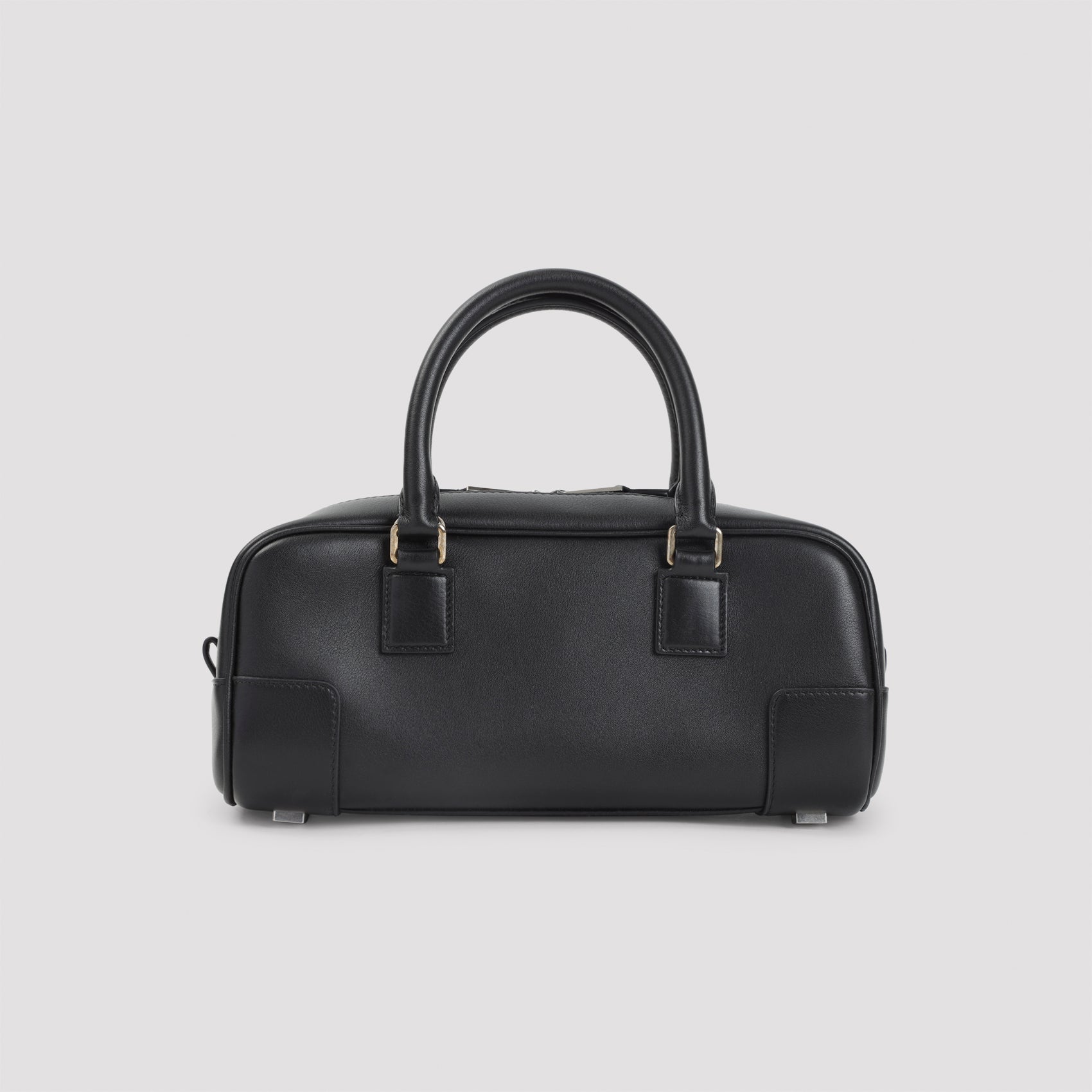Loewe Amazona 23 Cropped Bag
