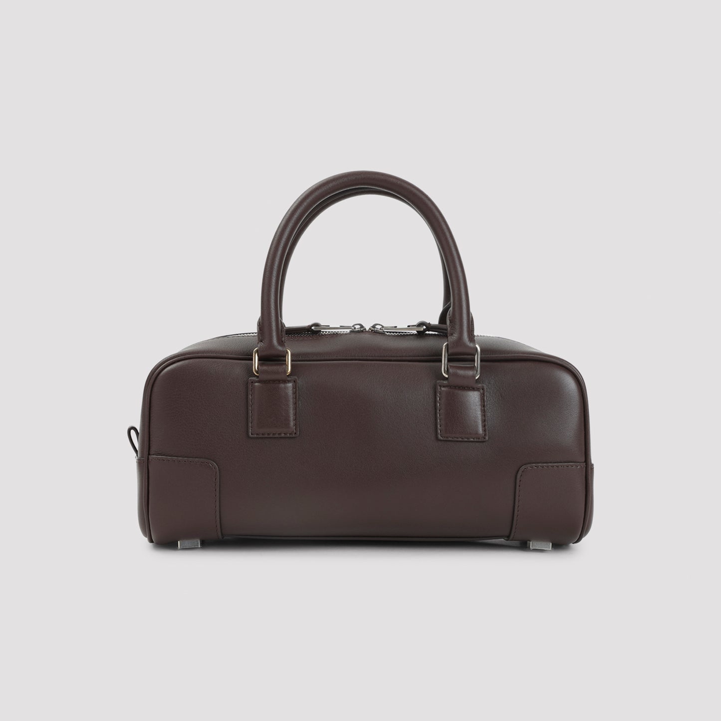 Loewe Amazona 23 Cropped Bag