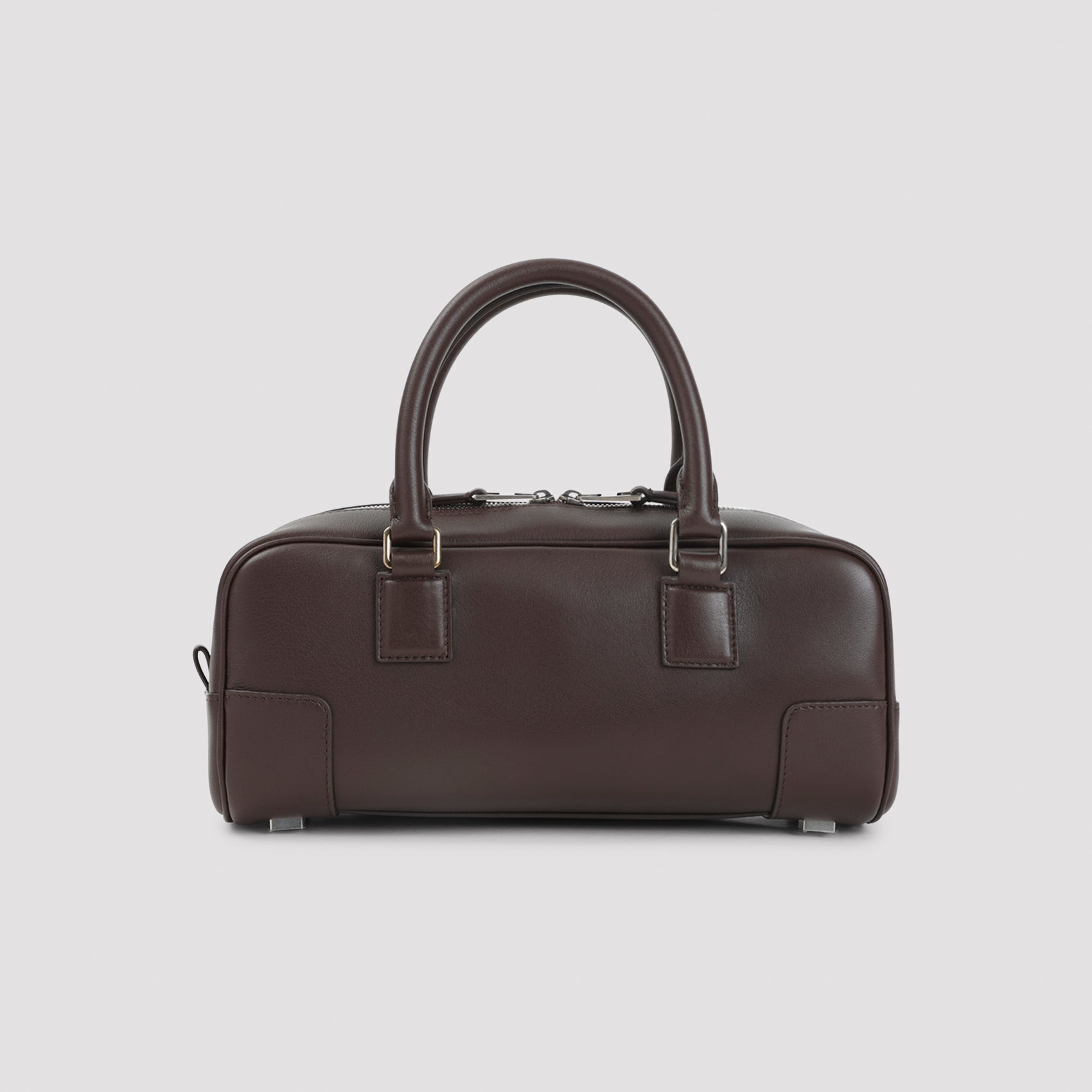 Loewe Amazona 23 Cropped Bag