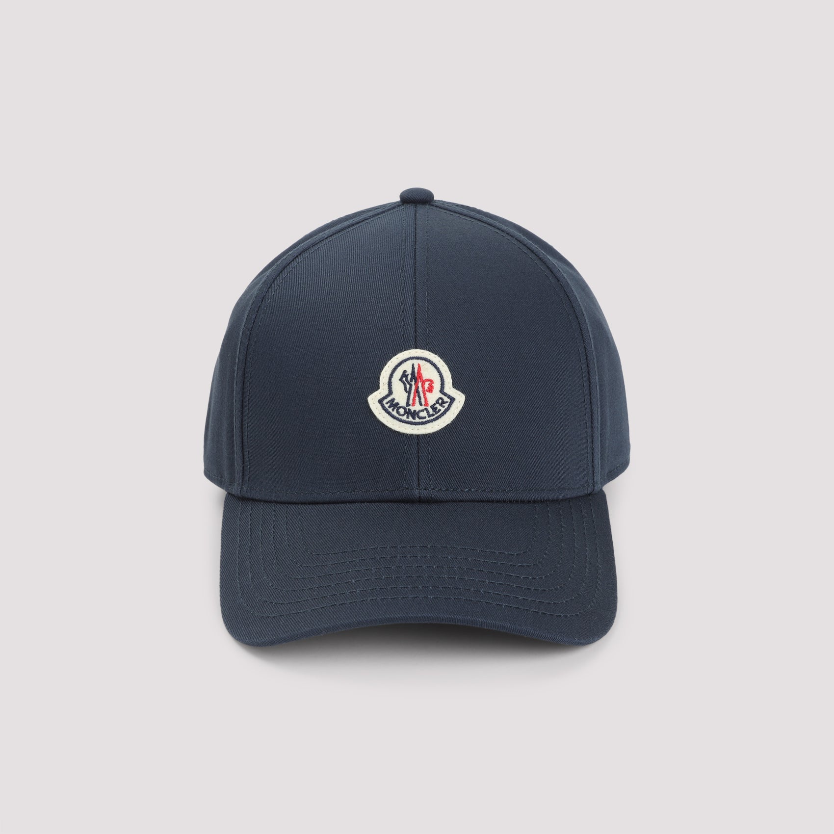 Moncler Baseball Cap