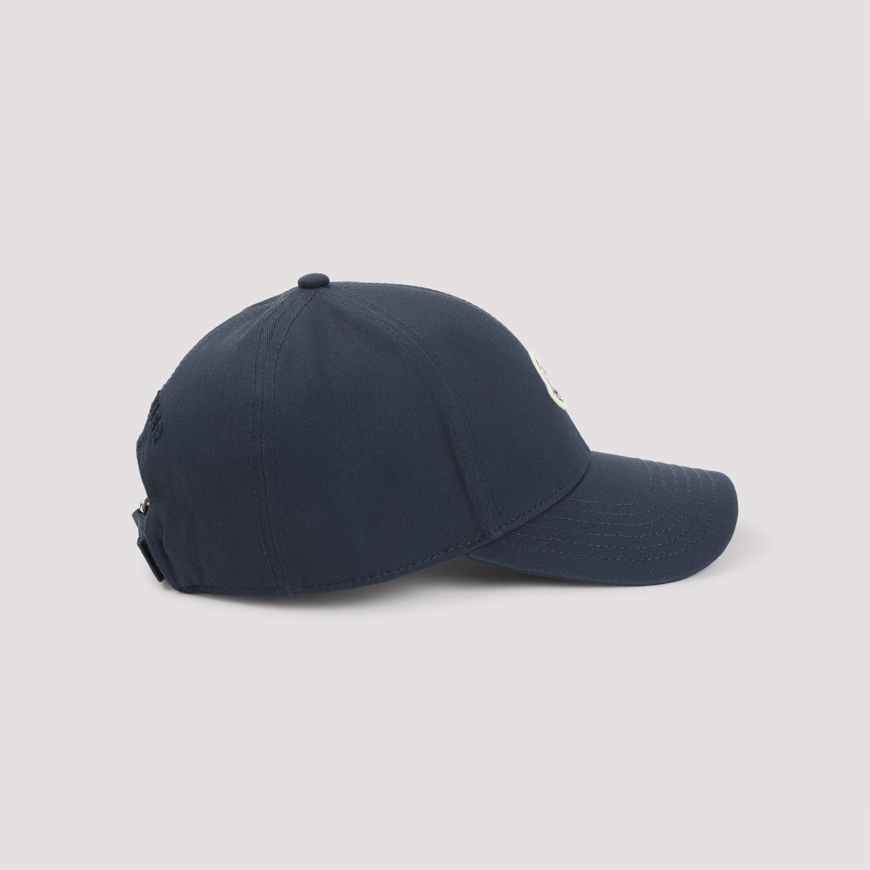 Moncler Baseball Cap