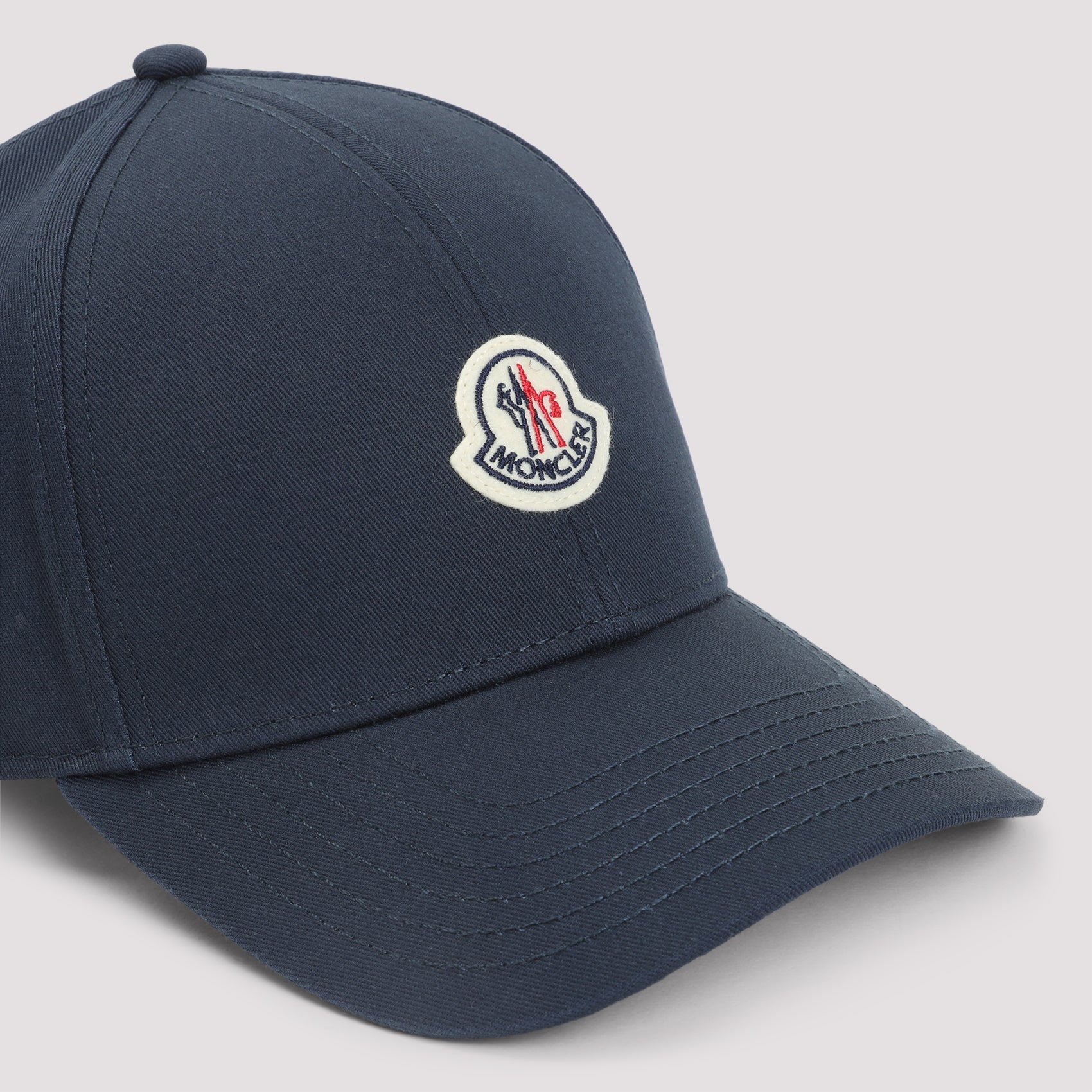 Moncler Baseball Cap
