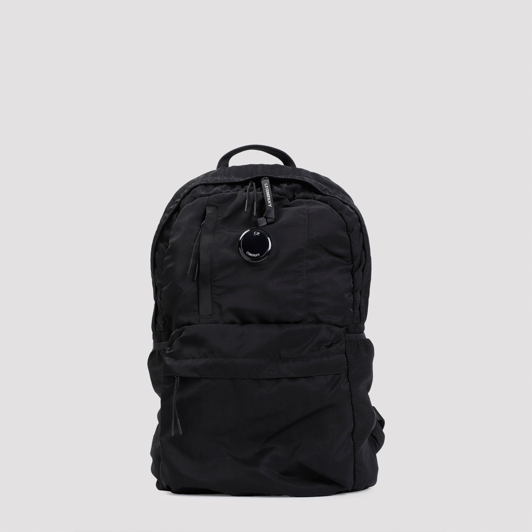 CP Company Nylon Backpack