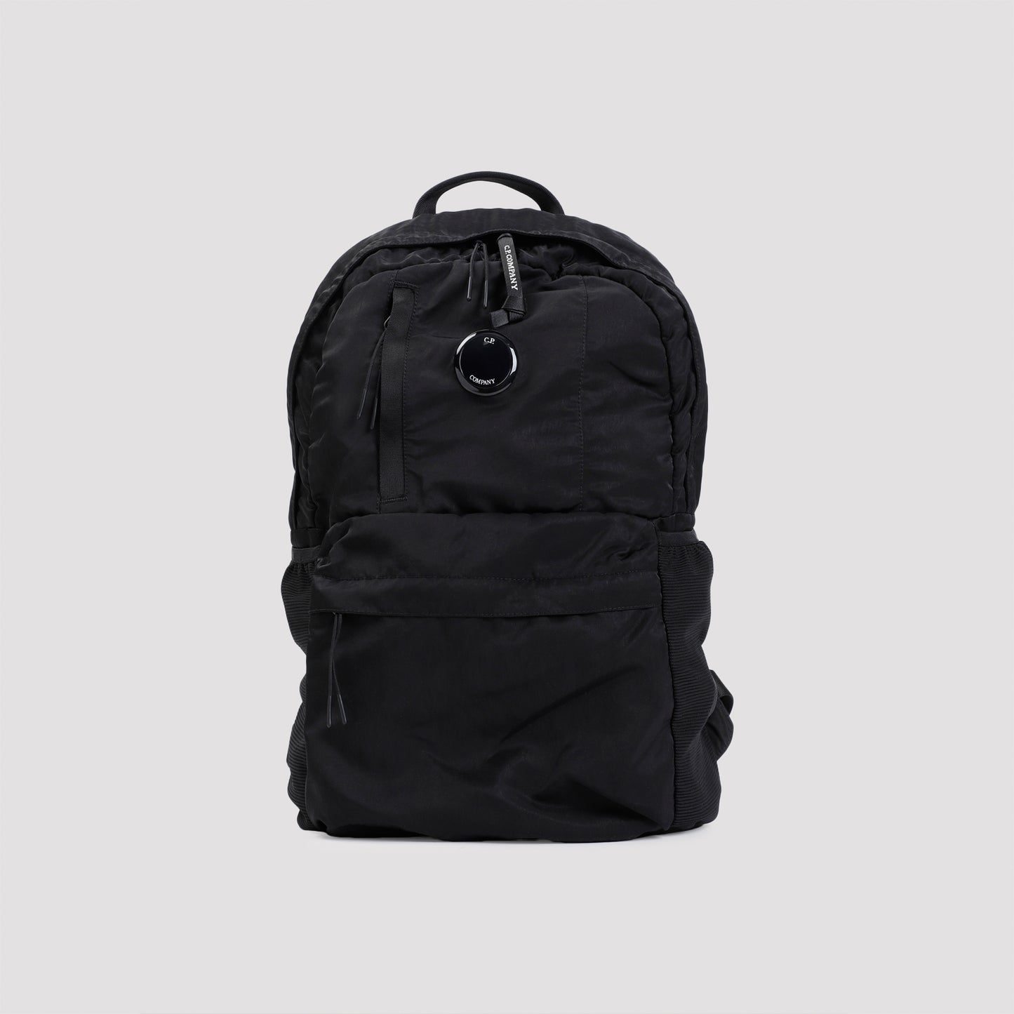CP Company Nylon Backpack