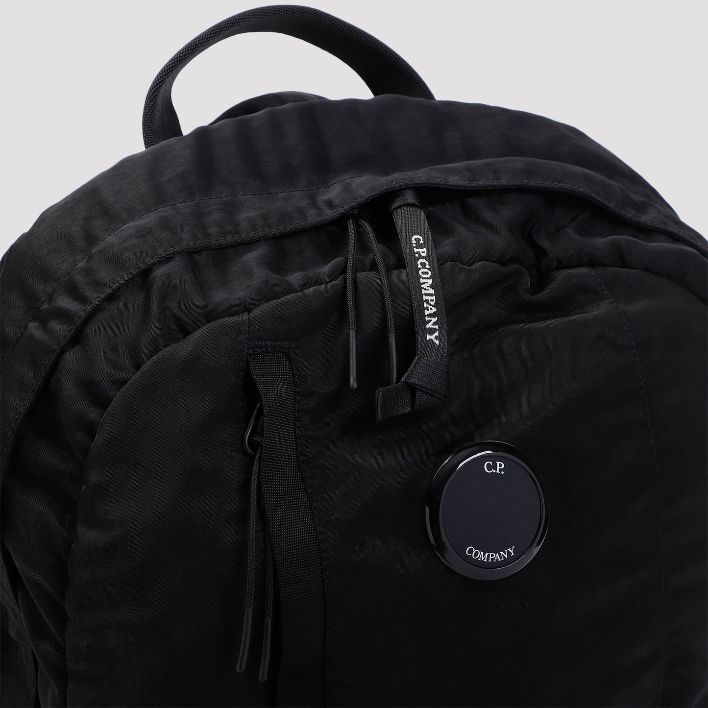 CP Company Nylon Backpack