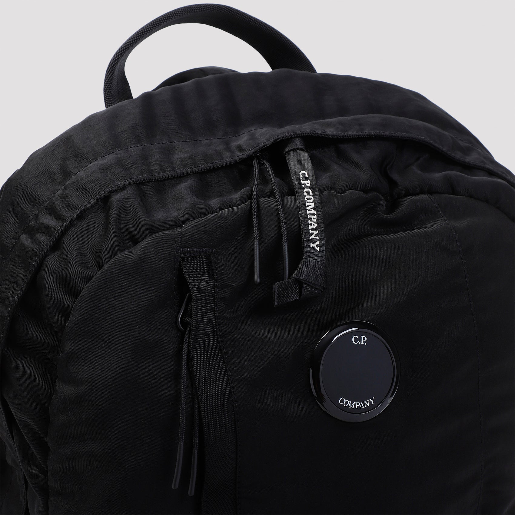 CP Company Nylon Backpack
