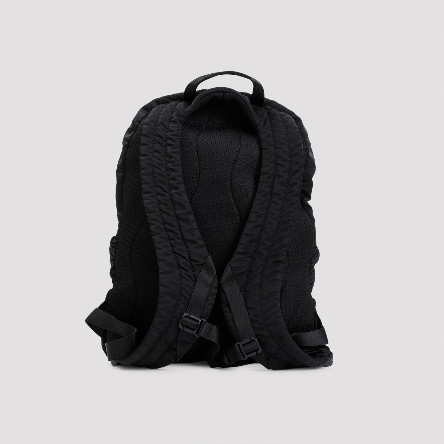 CP Company Nylon Backpack