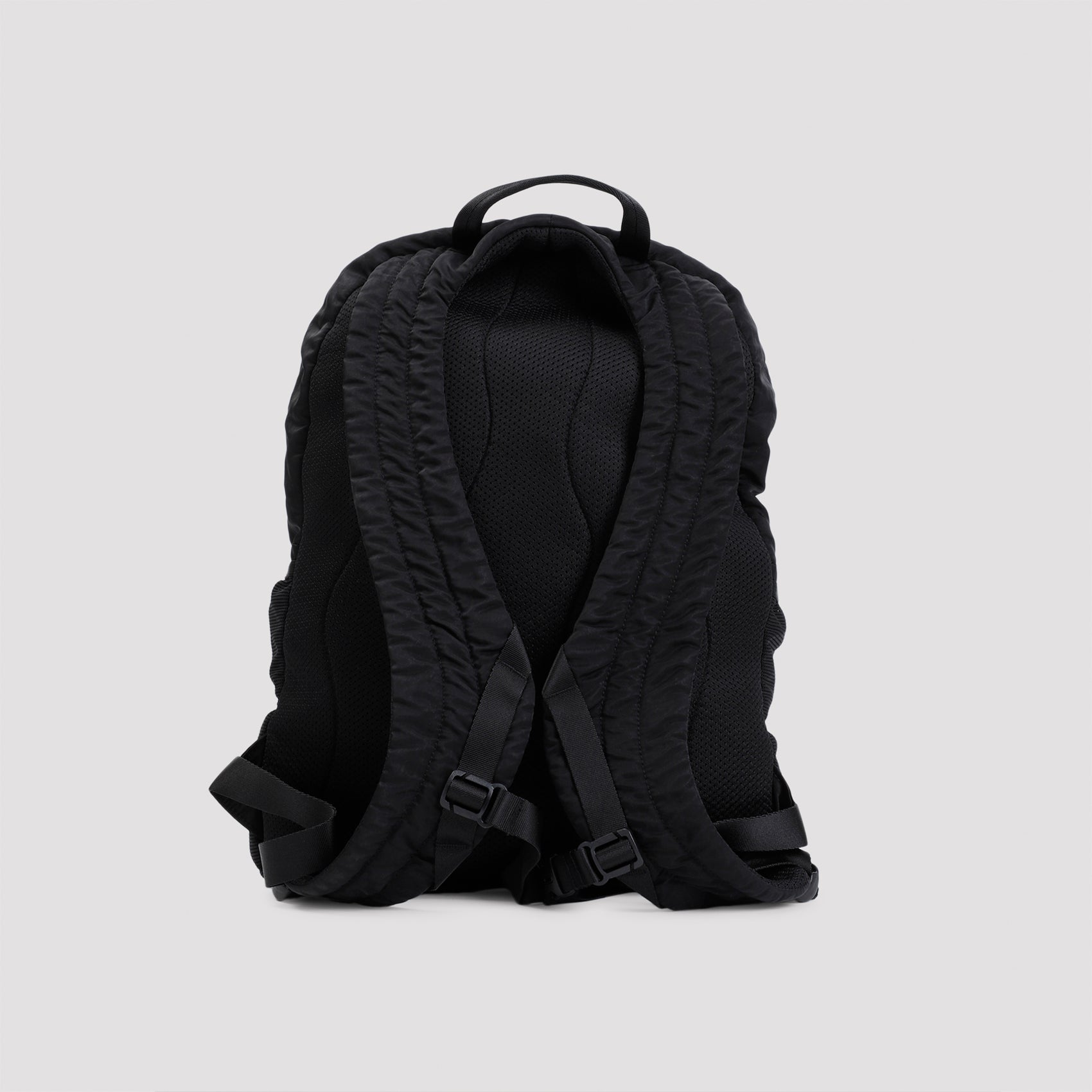 CP Company Nylon Backpack