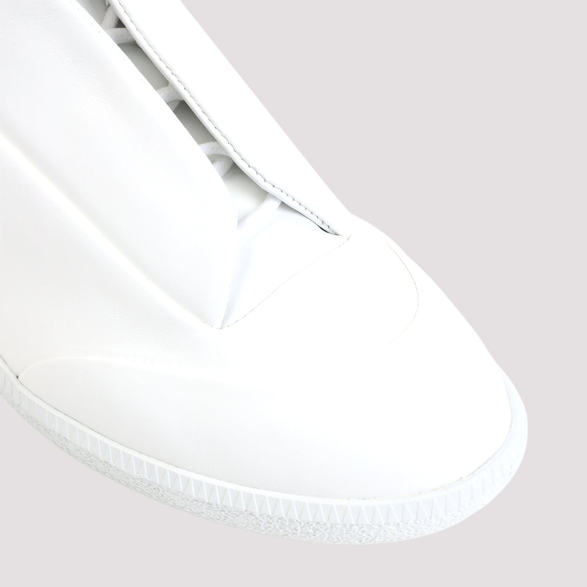 Maison Margiela Future Sneakers