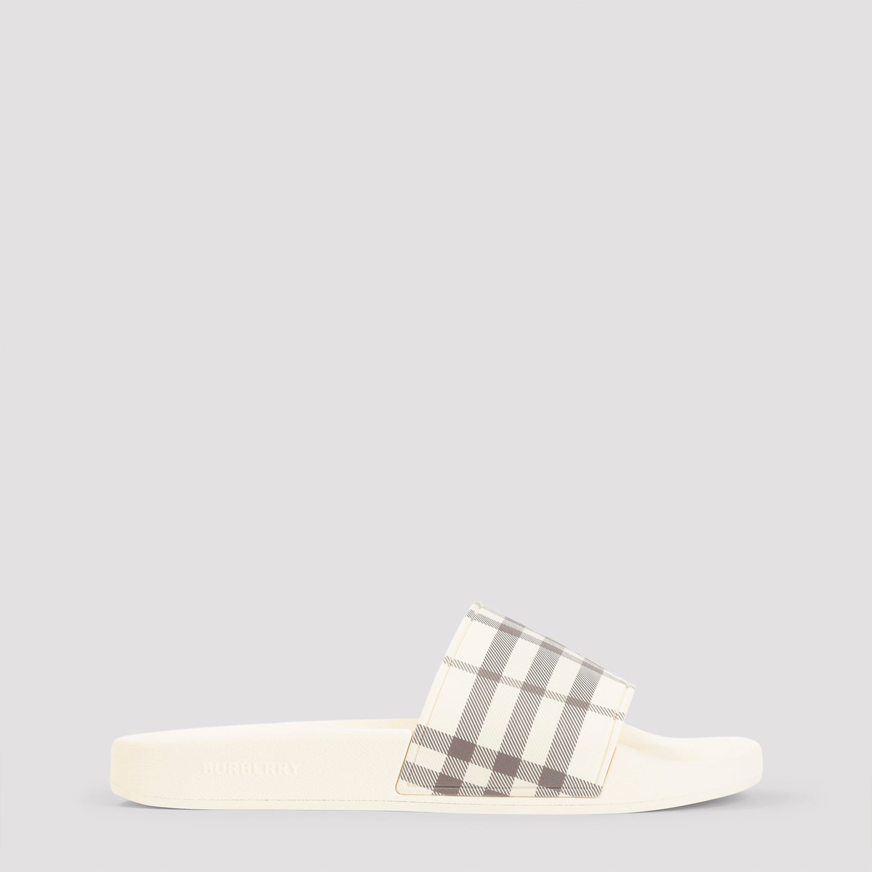 Buerberry Furley Slide