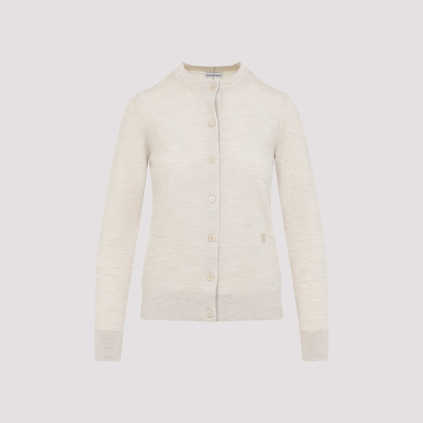 Burberry Pullover