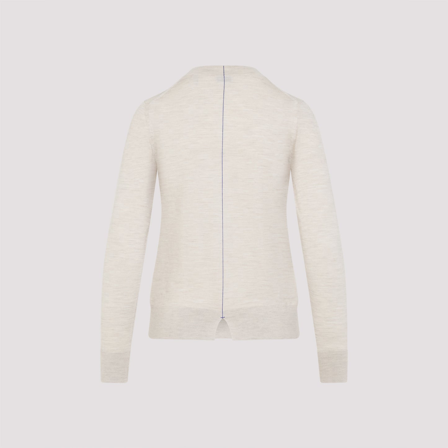Burberry Pullover