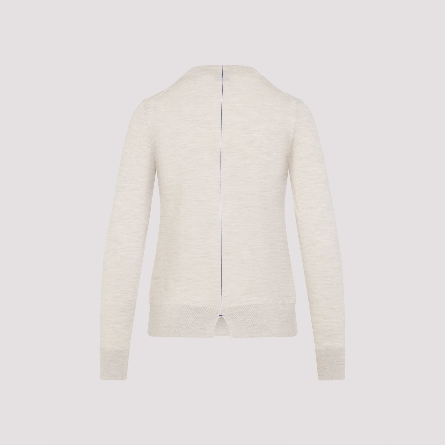 Burberry Pullover