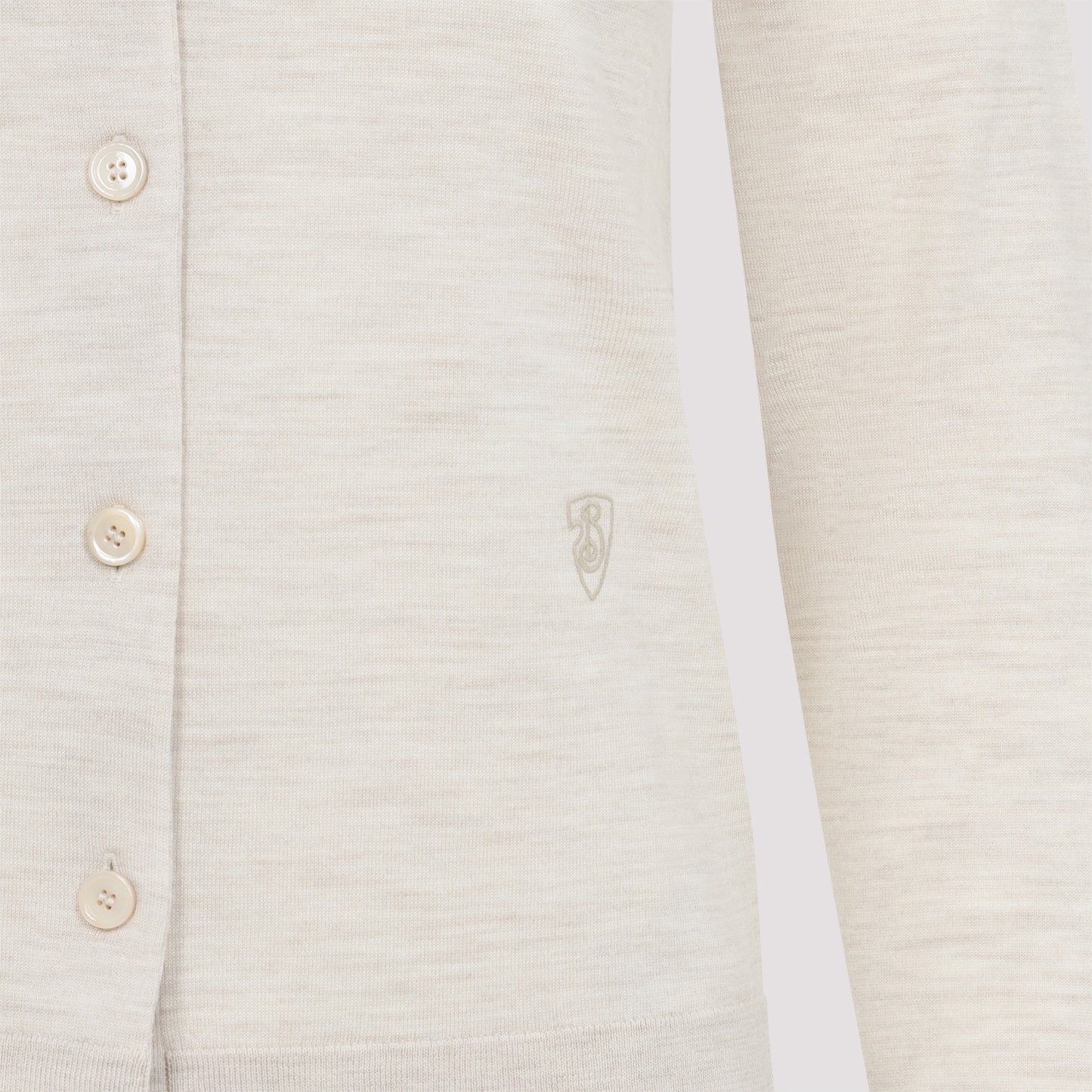 Burberry Pullover