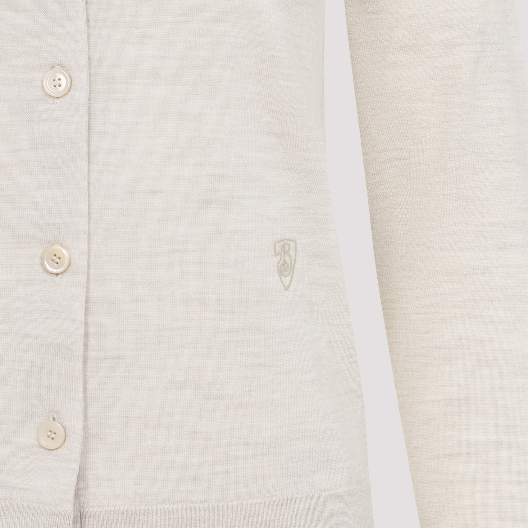 Burberry Pullover