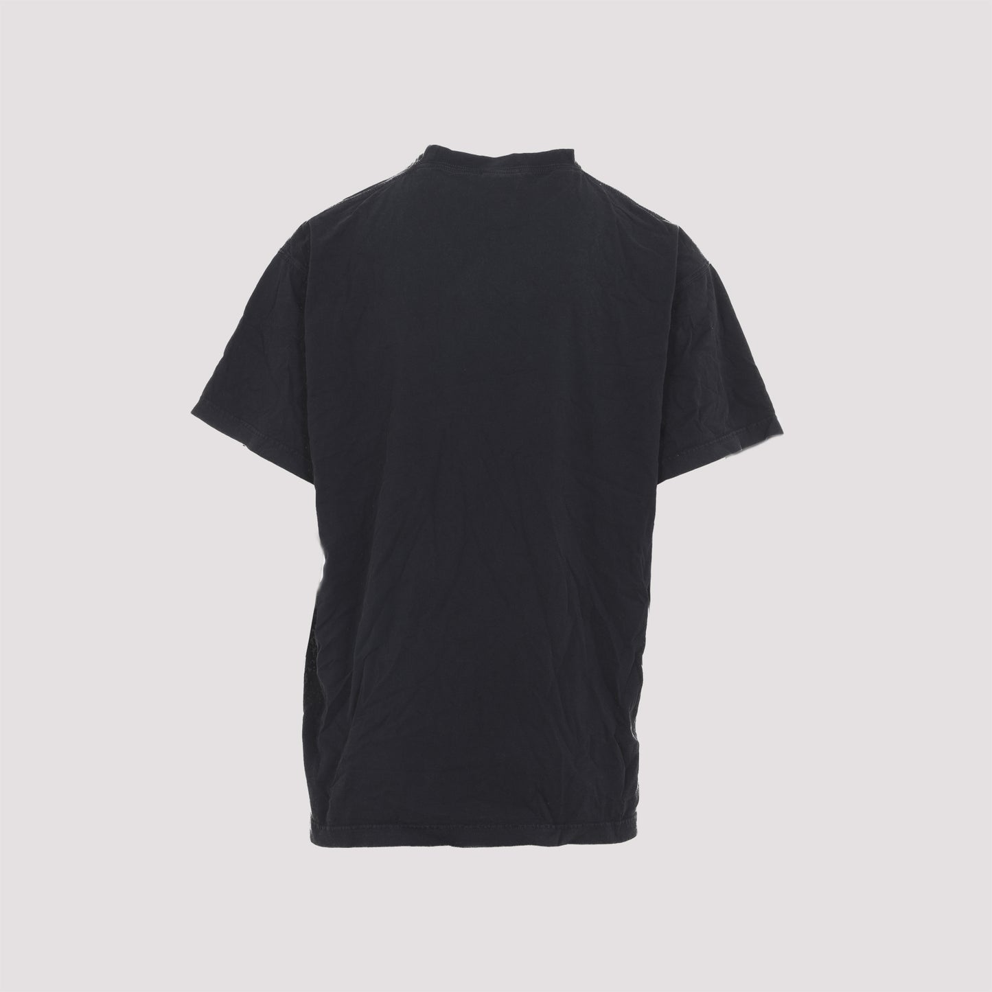 Balenciaga Oversized T-Shirt