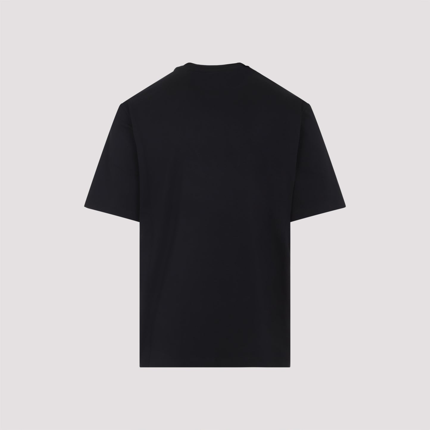 Amiri Script Tee