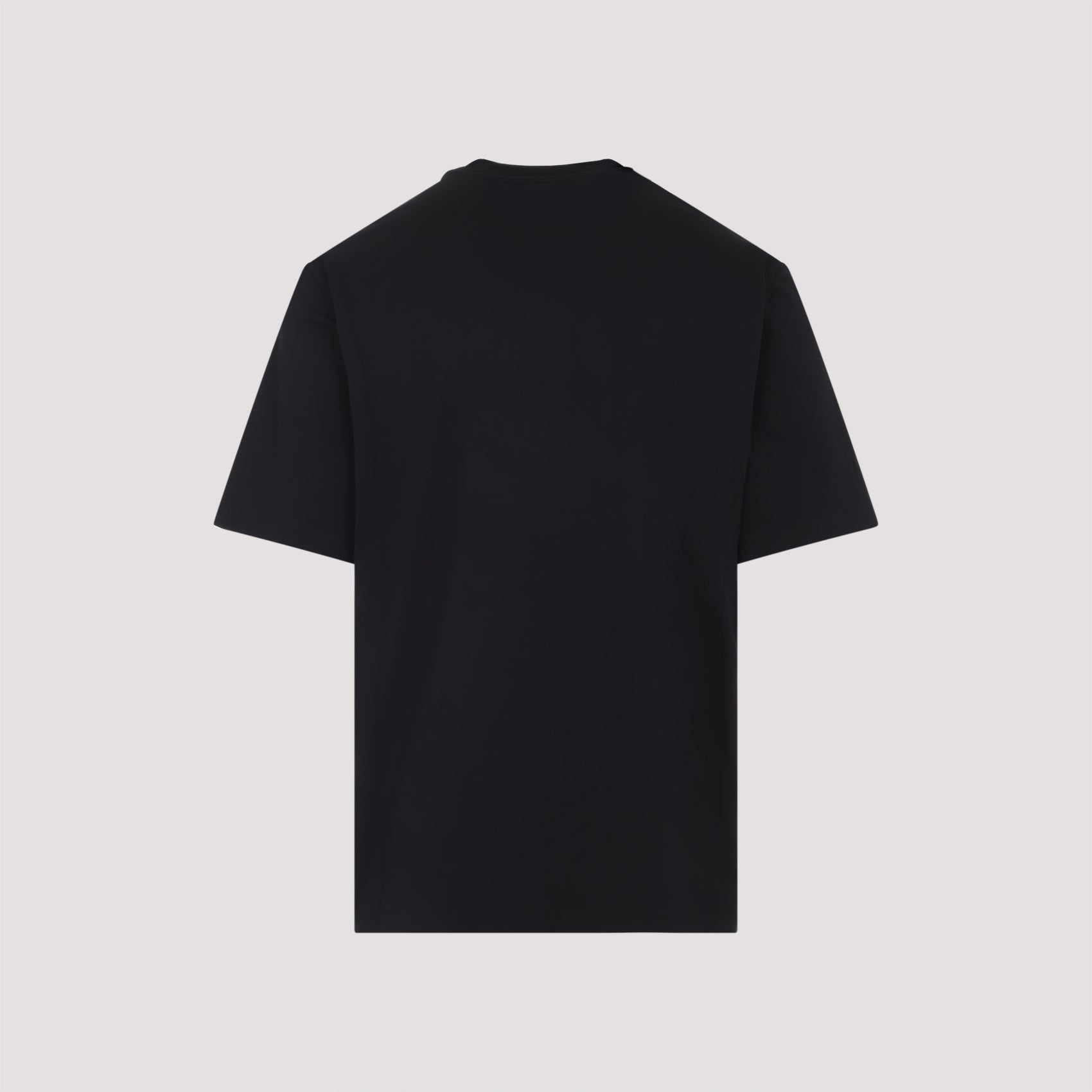 Amiri Script Tee