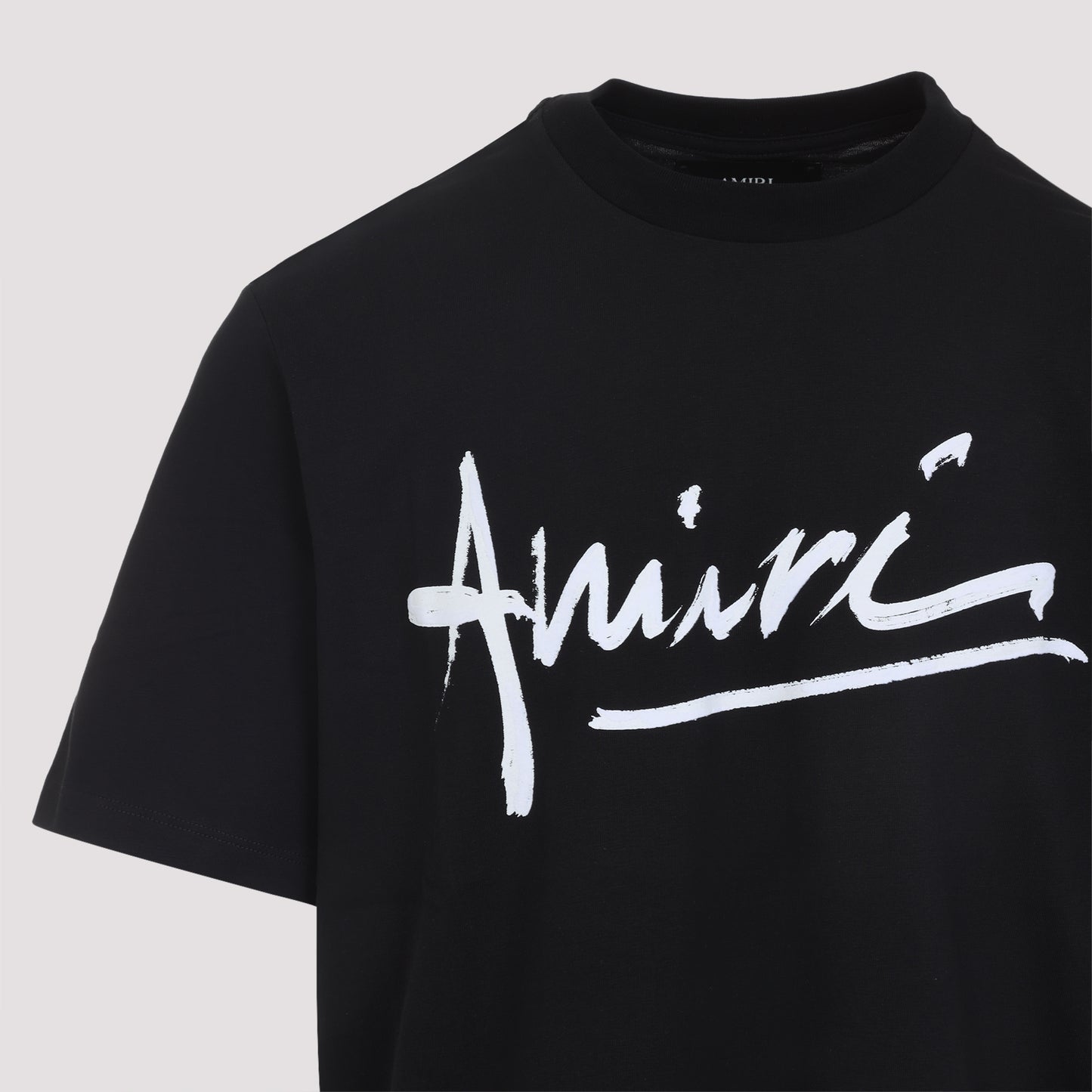 Amiri Script Tee