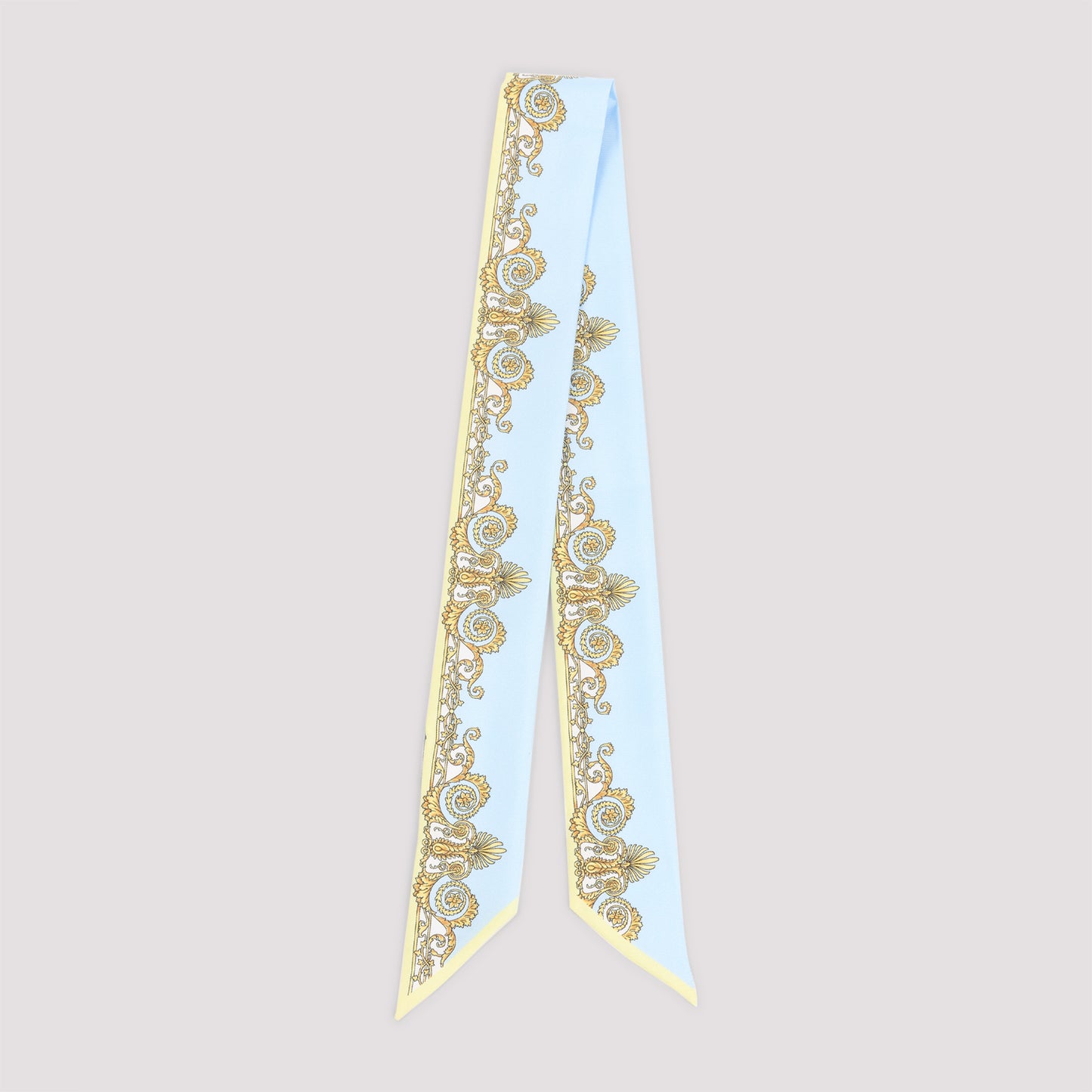 Versace 5X86 Bandeaux Foulards