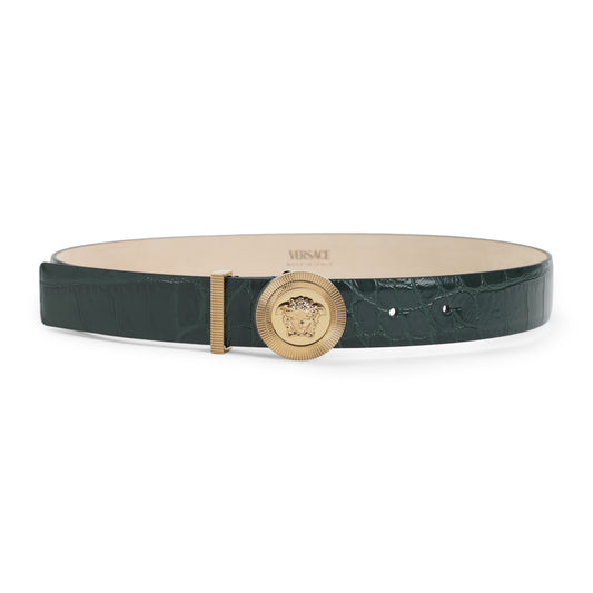 Versace Belt