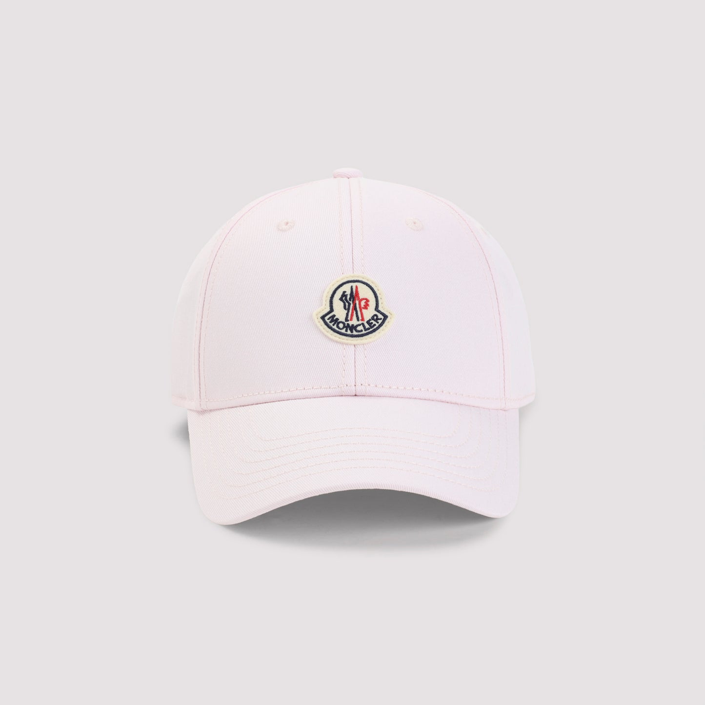 Moncler Baseball Cap