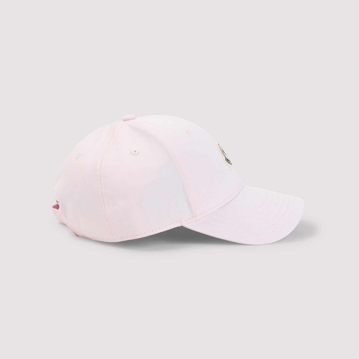 Moncler Baseball Cap