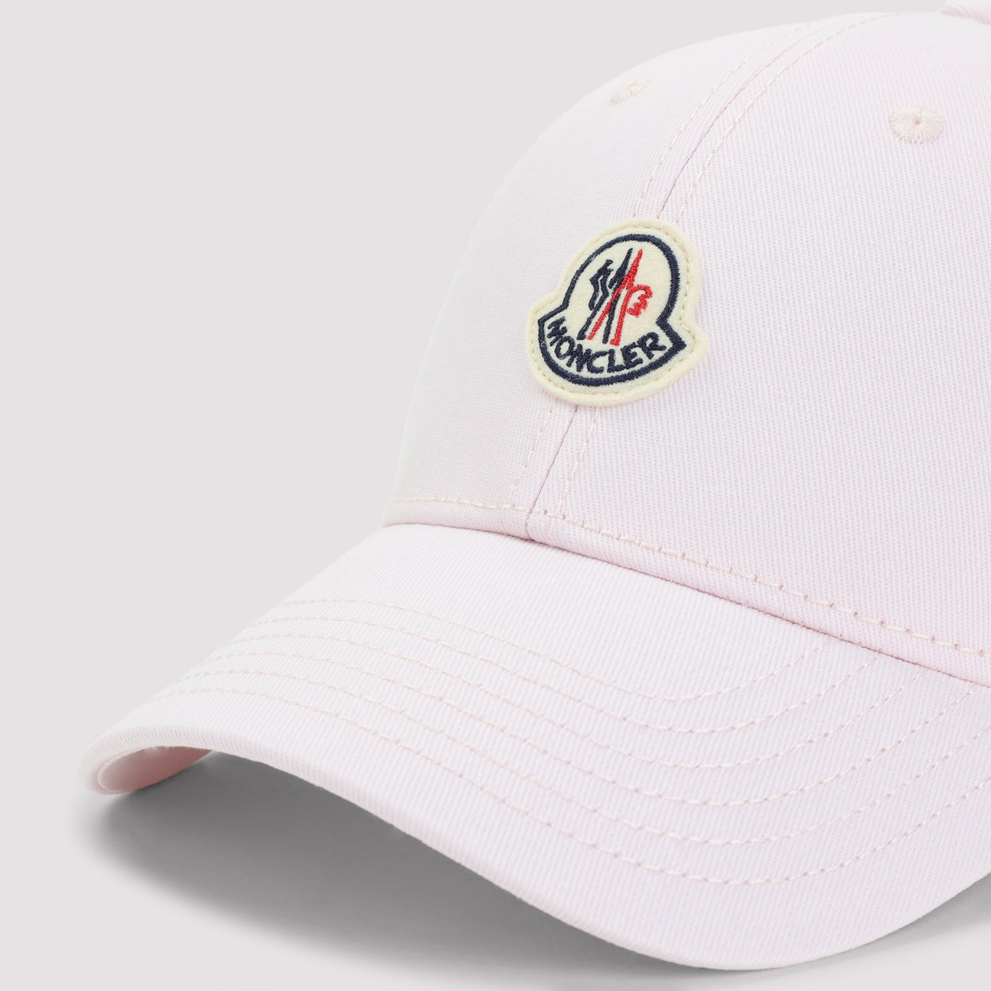 Moncler Baseball Cap