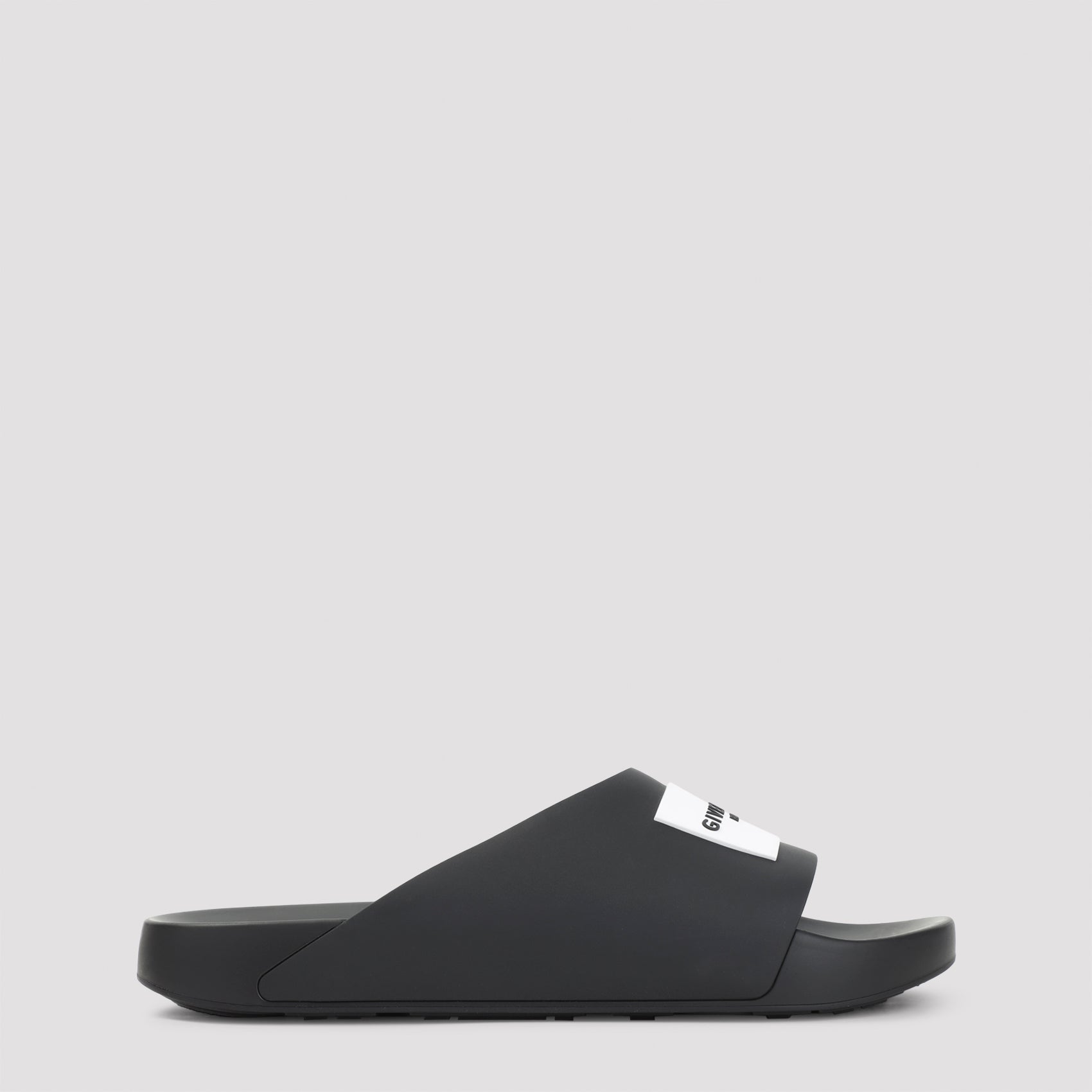 Givenchy Slide Sandals