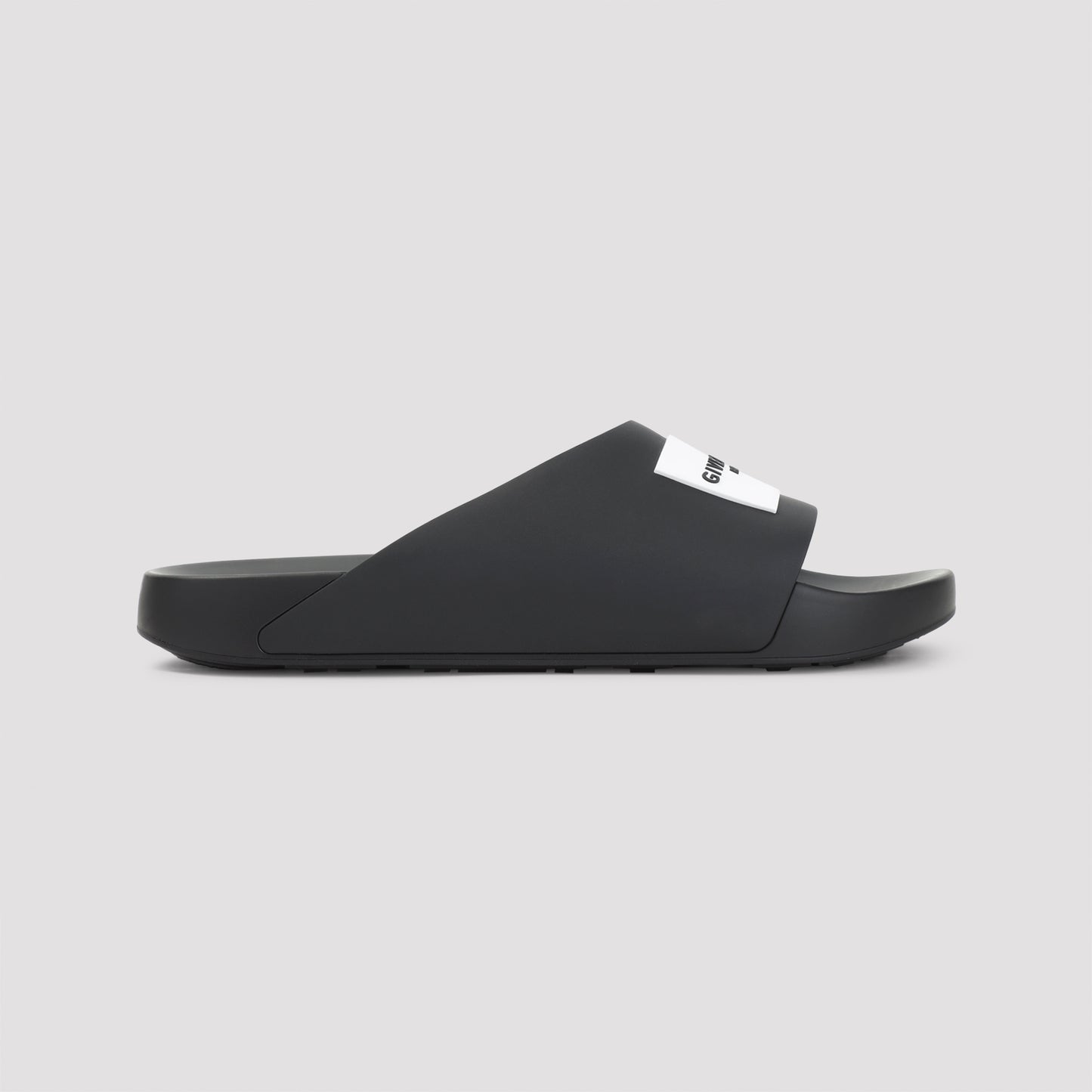 Givenchy Slide Sandals