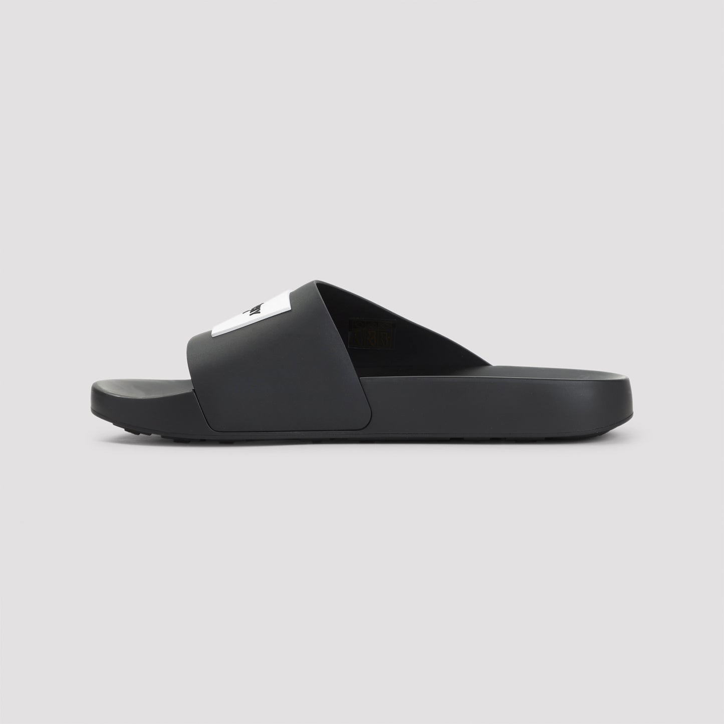 Givenchy Slide Sandals
