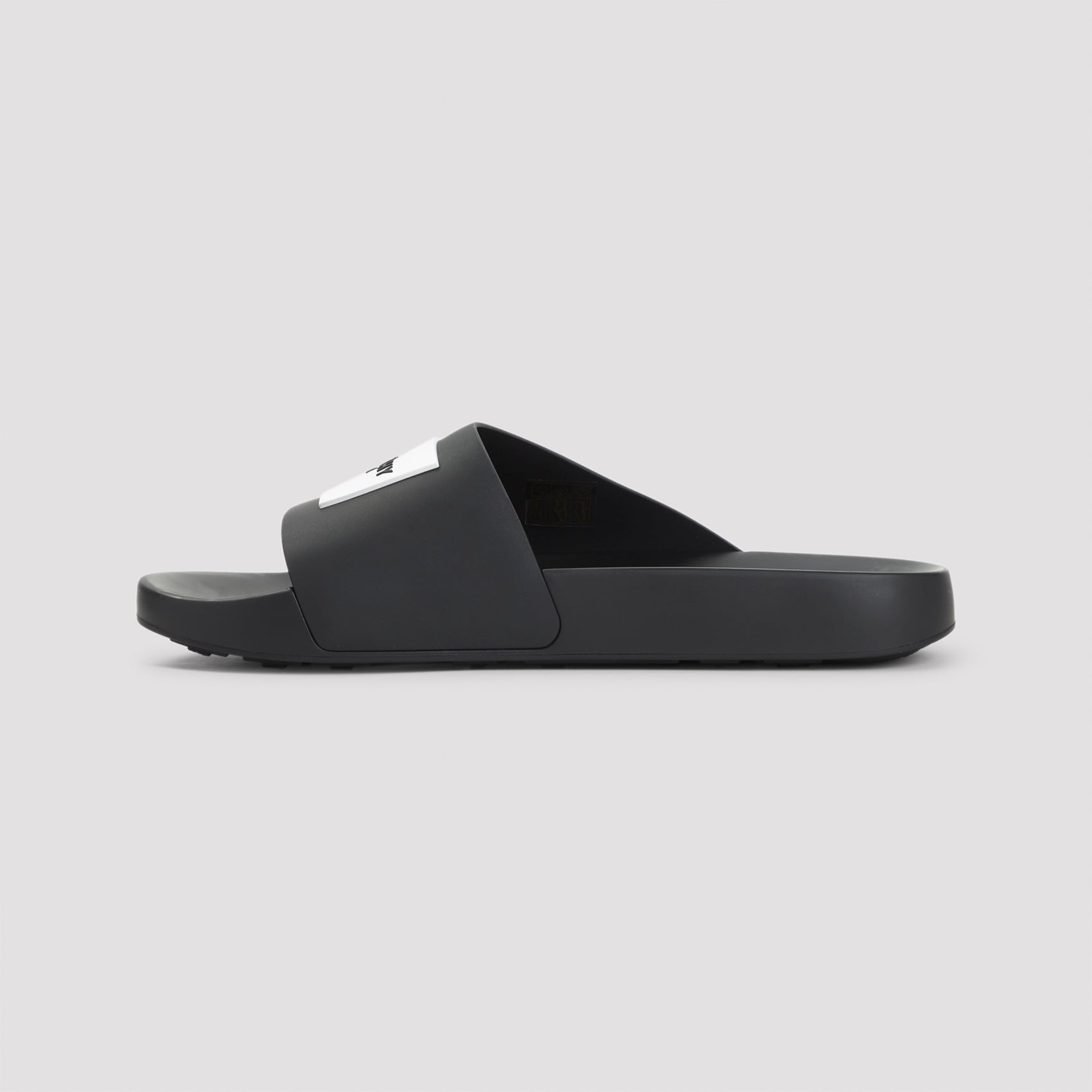 Givenchy Slide Sandals