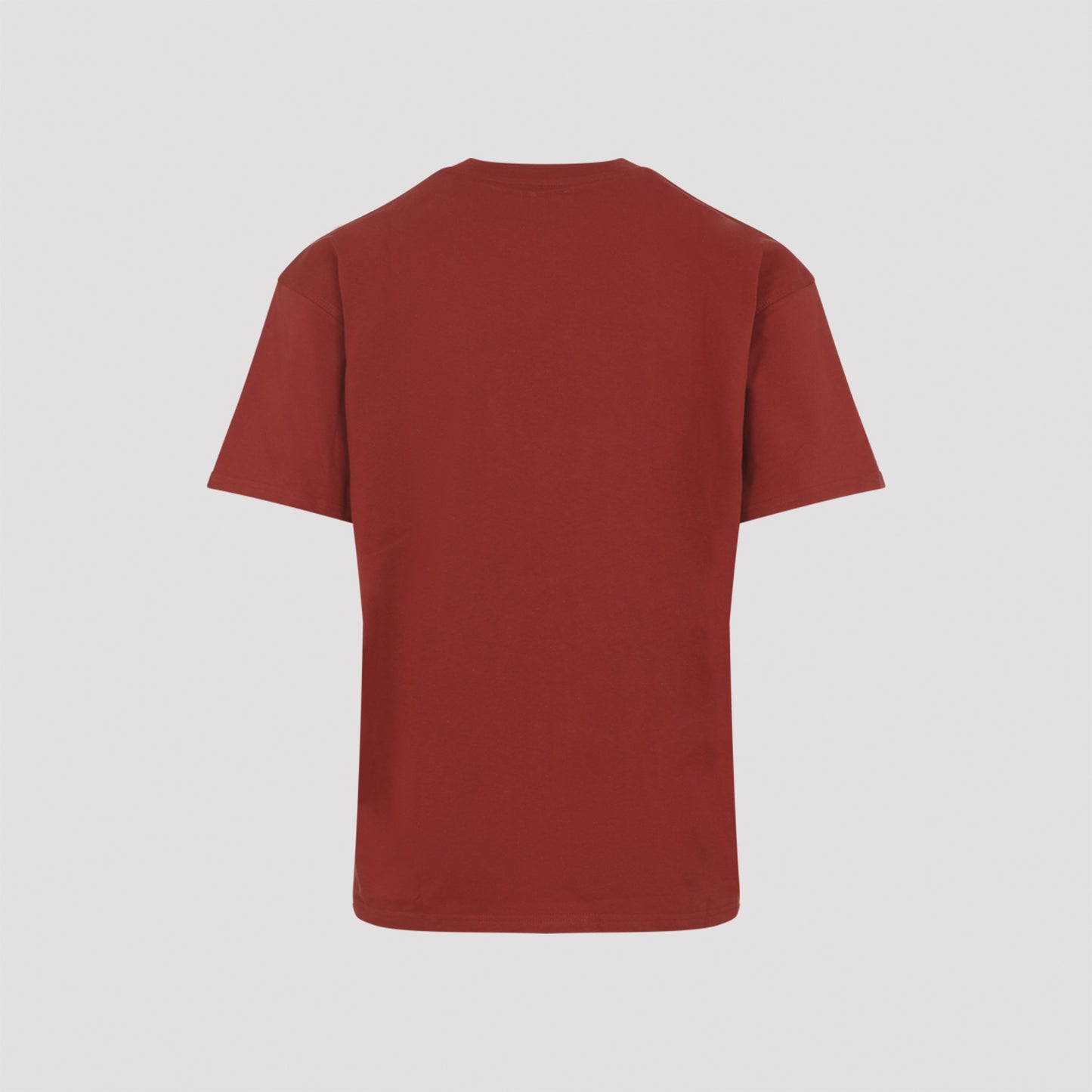 Carhartt WIP American Script T-shirt
