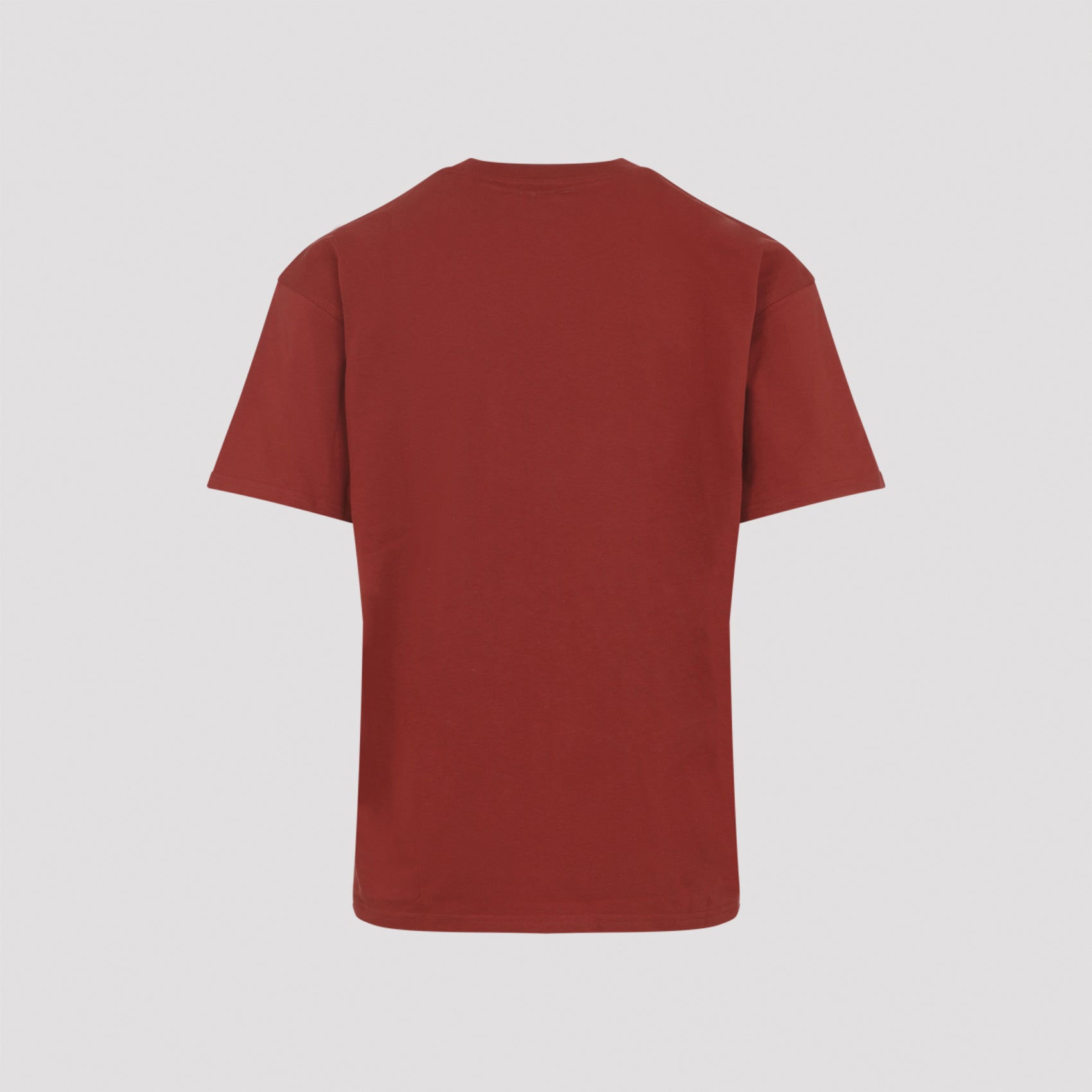 Carhartt WIP American Script T-shirt