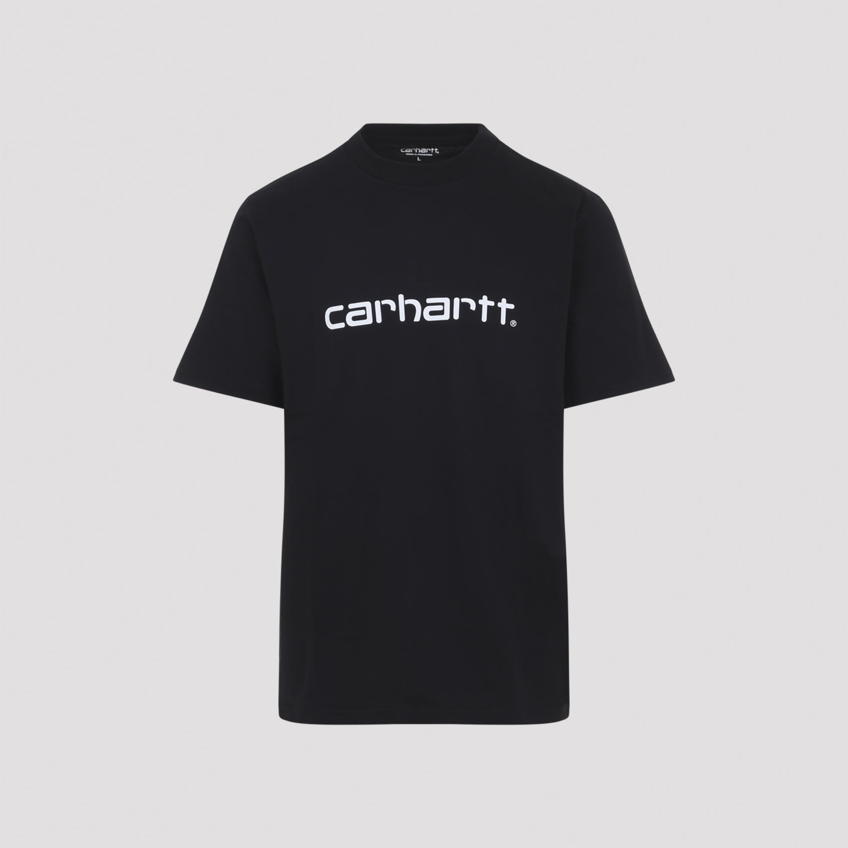 Carhartt WIP Script T-shirt