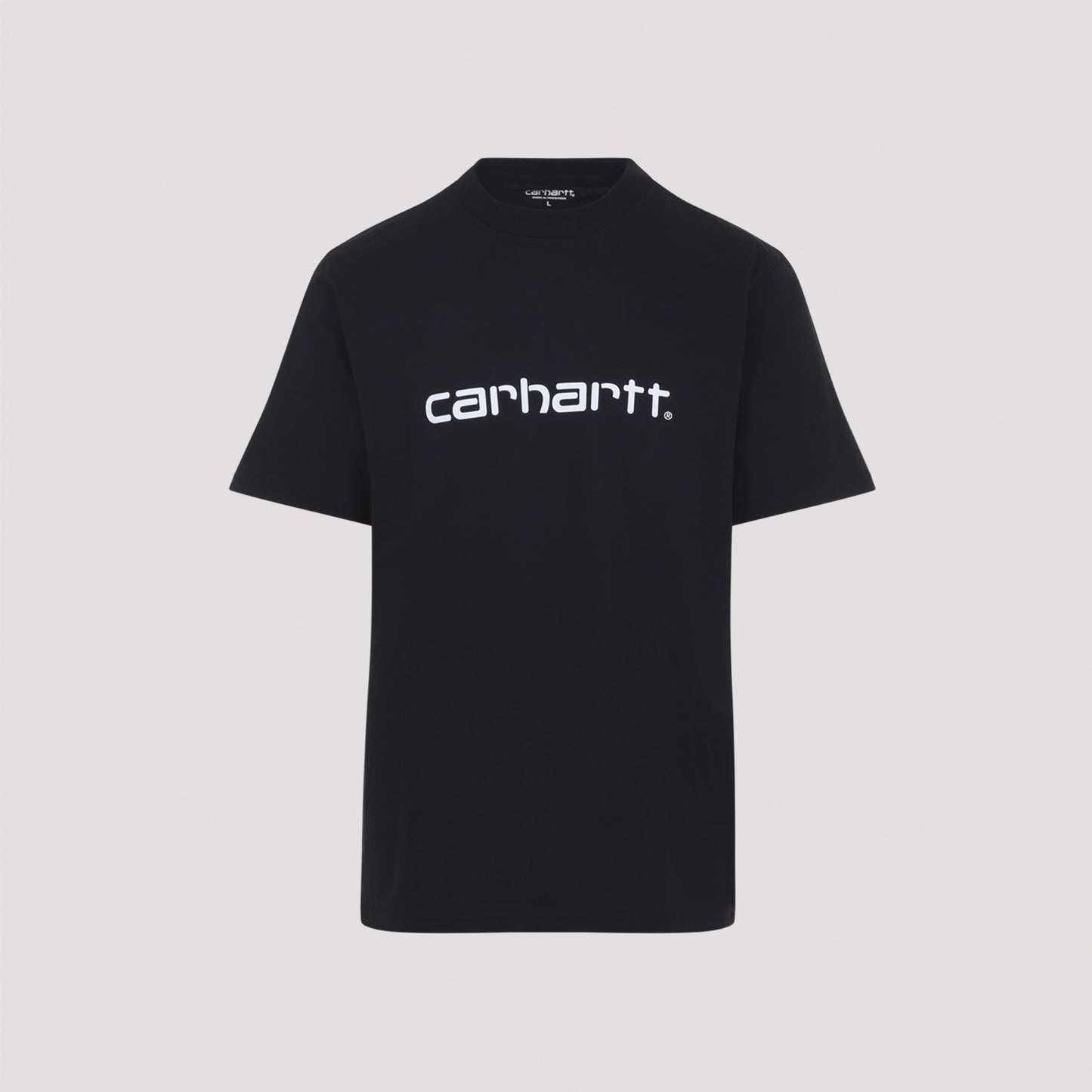 Carhartt WIP Script T-shirt