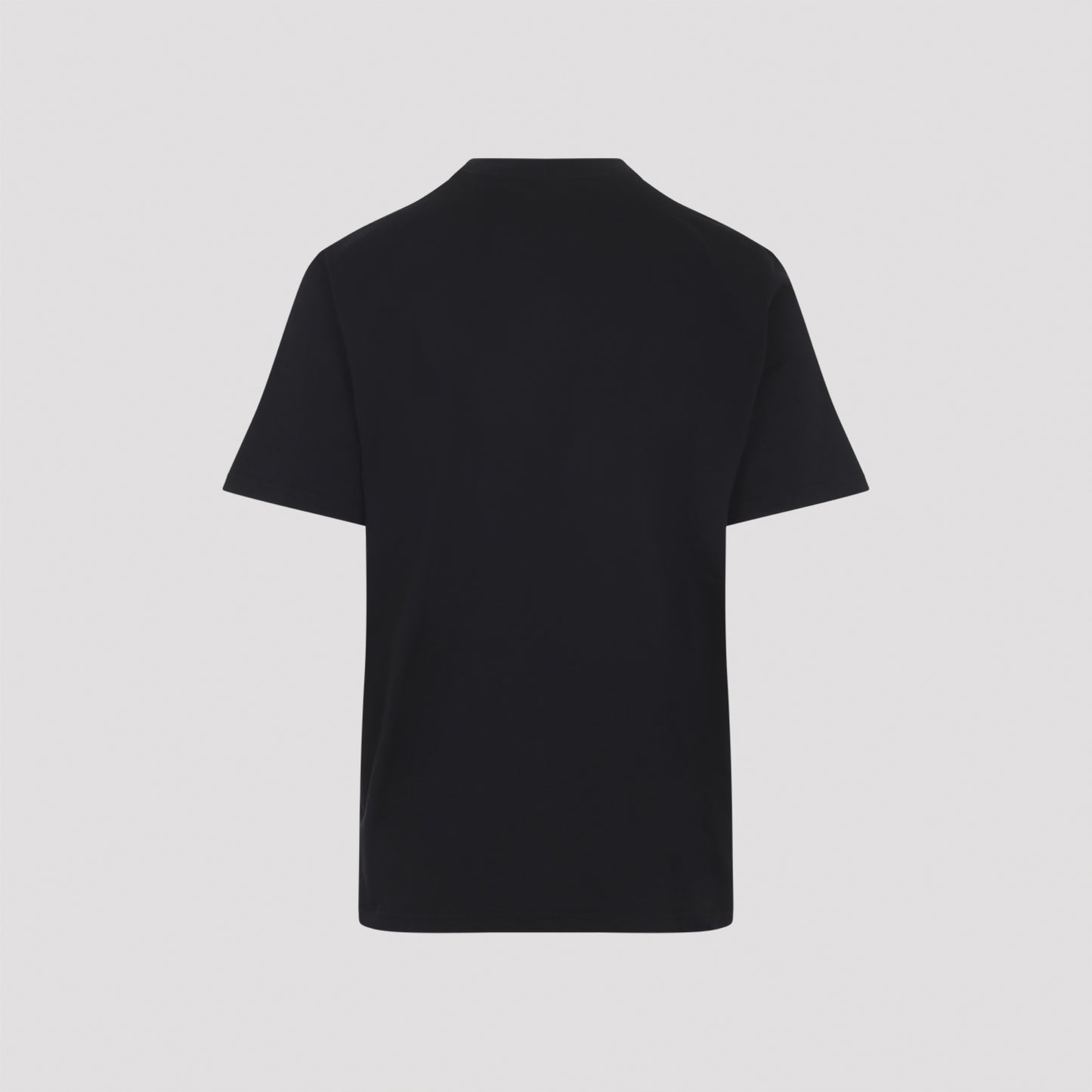 Carhartt WIP Script T-shirt