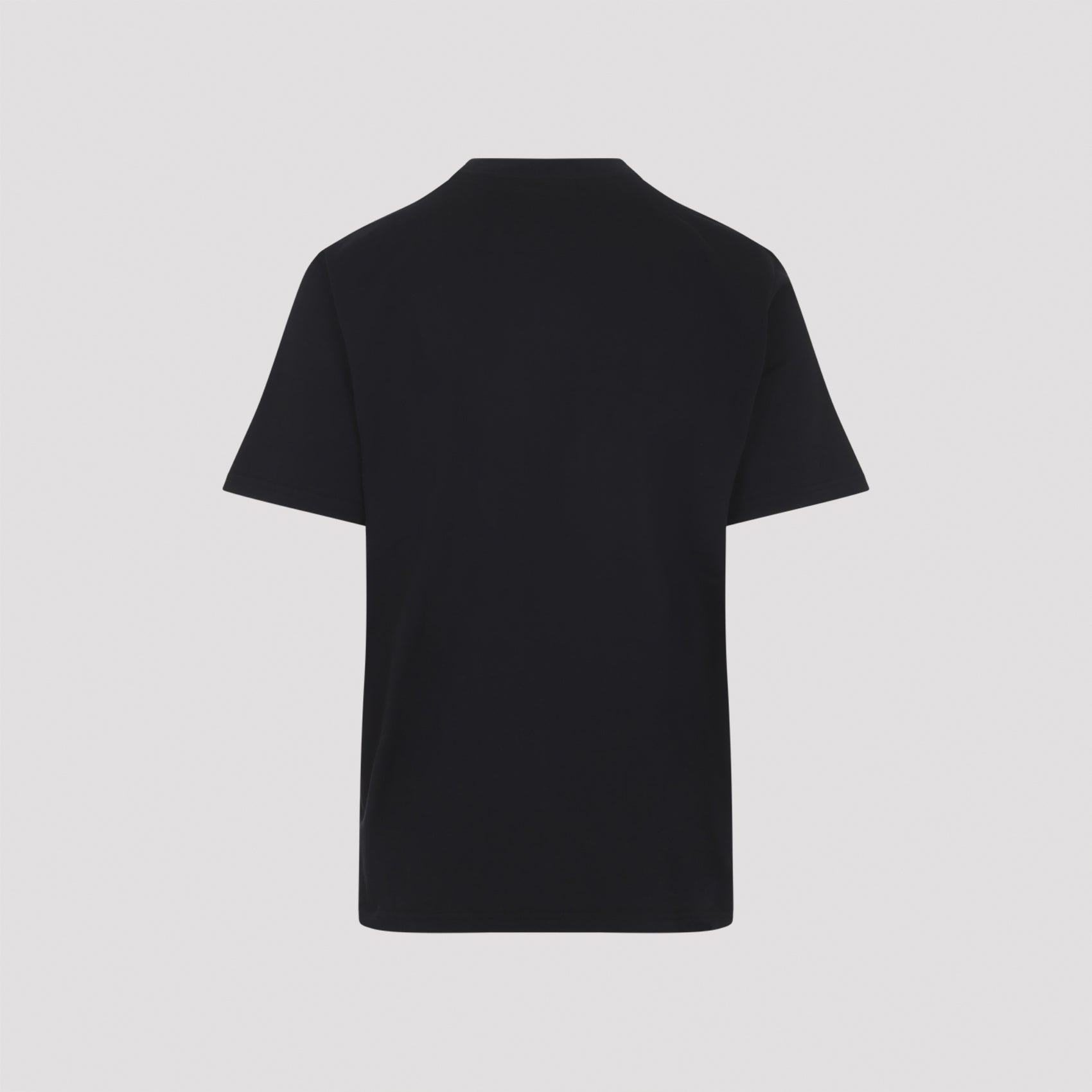 Carhartt WIP Script T-shirt