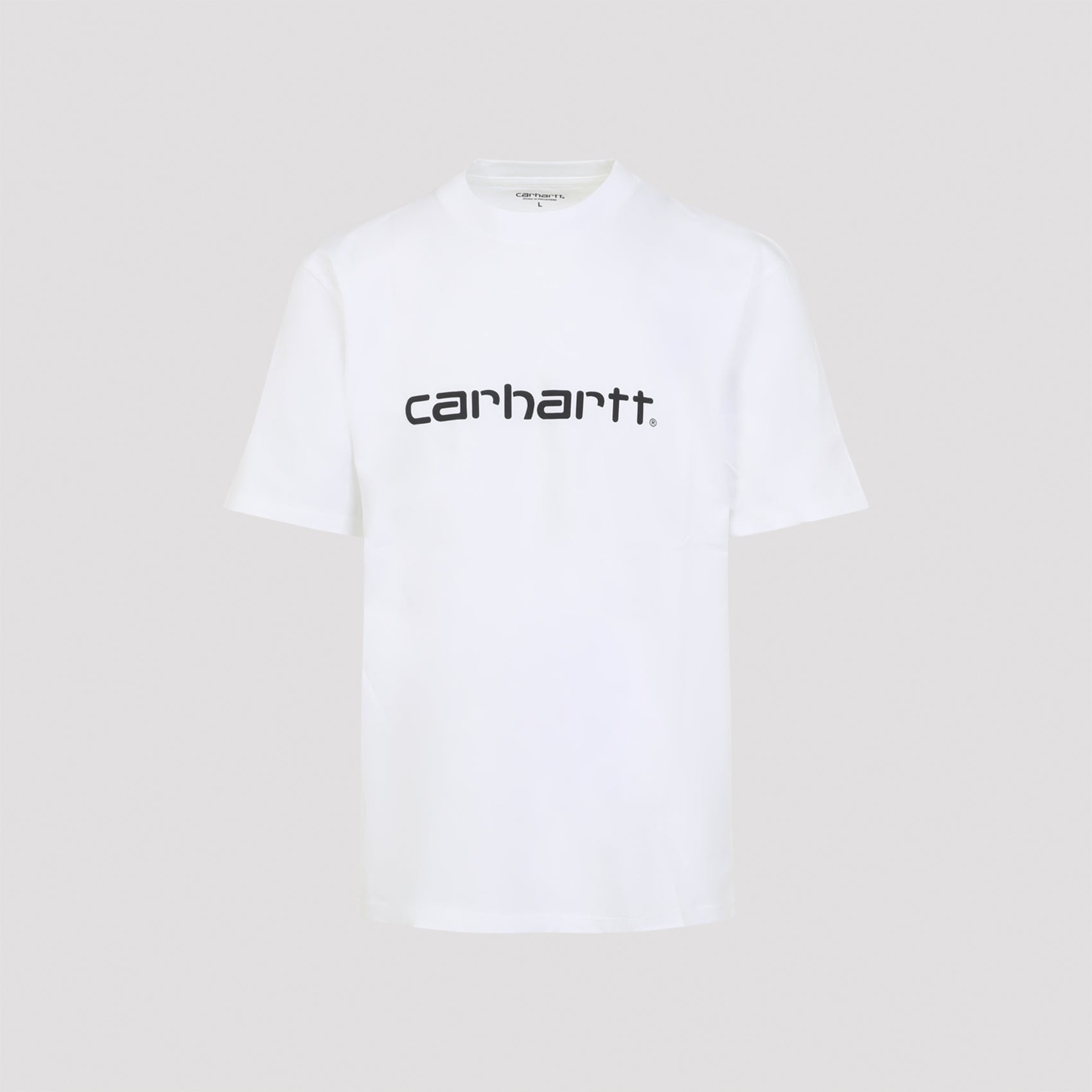 Carhartt WIP Script T-shirt